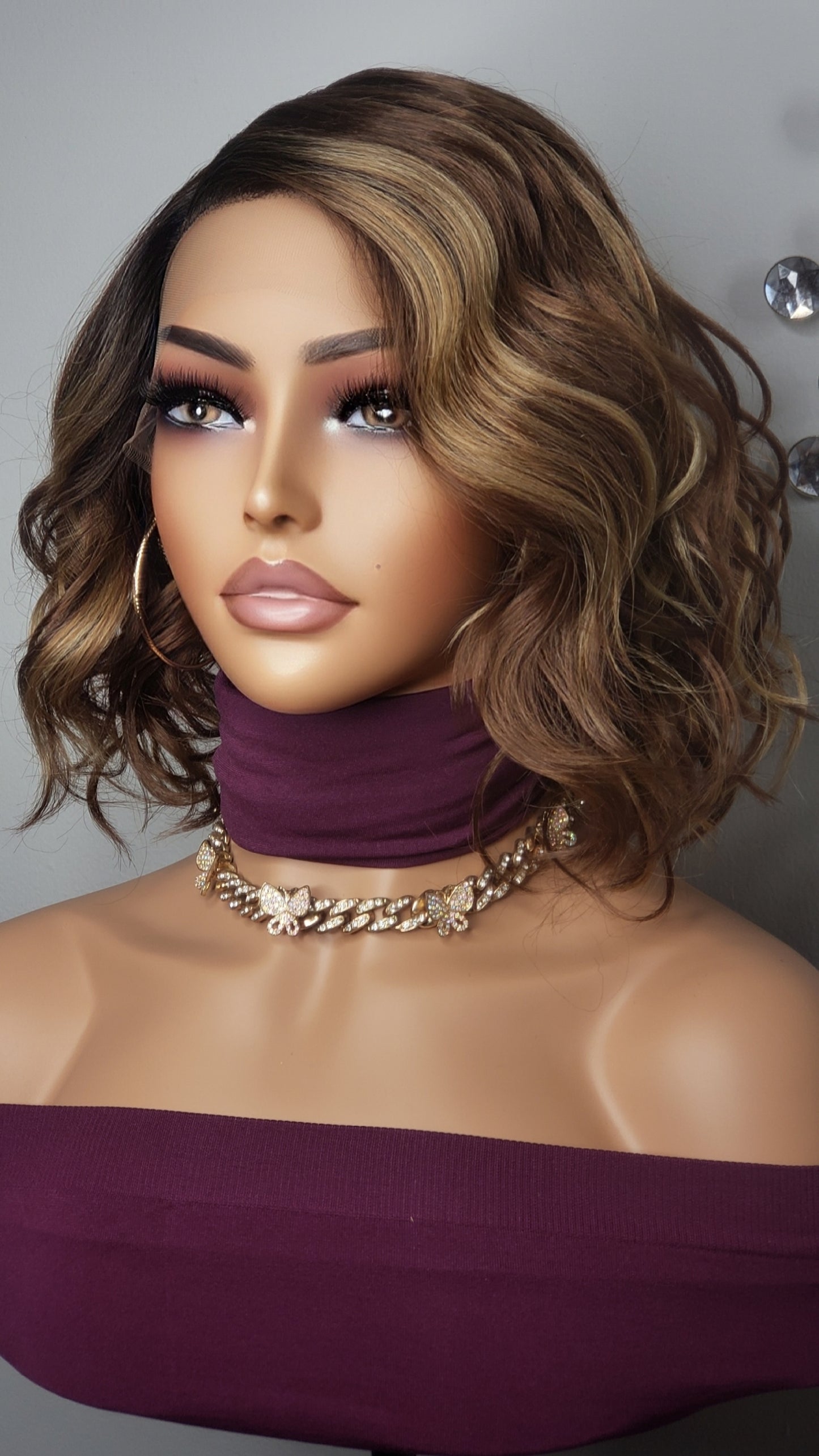 Every 37 Caramel Macchiato