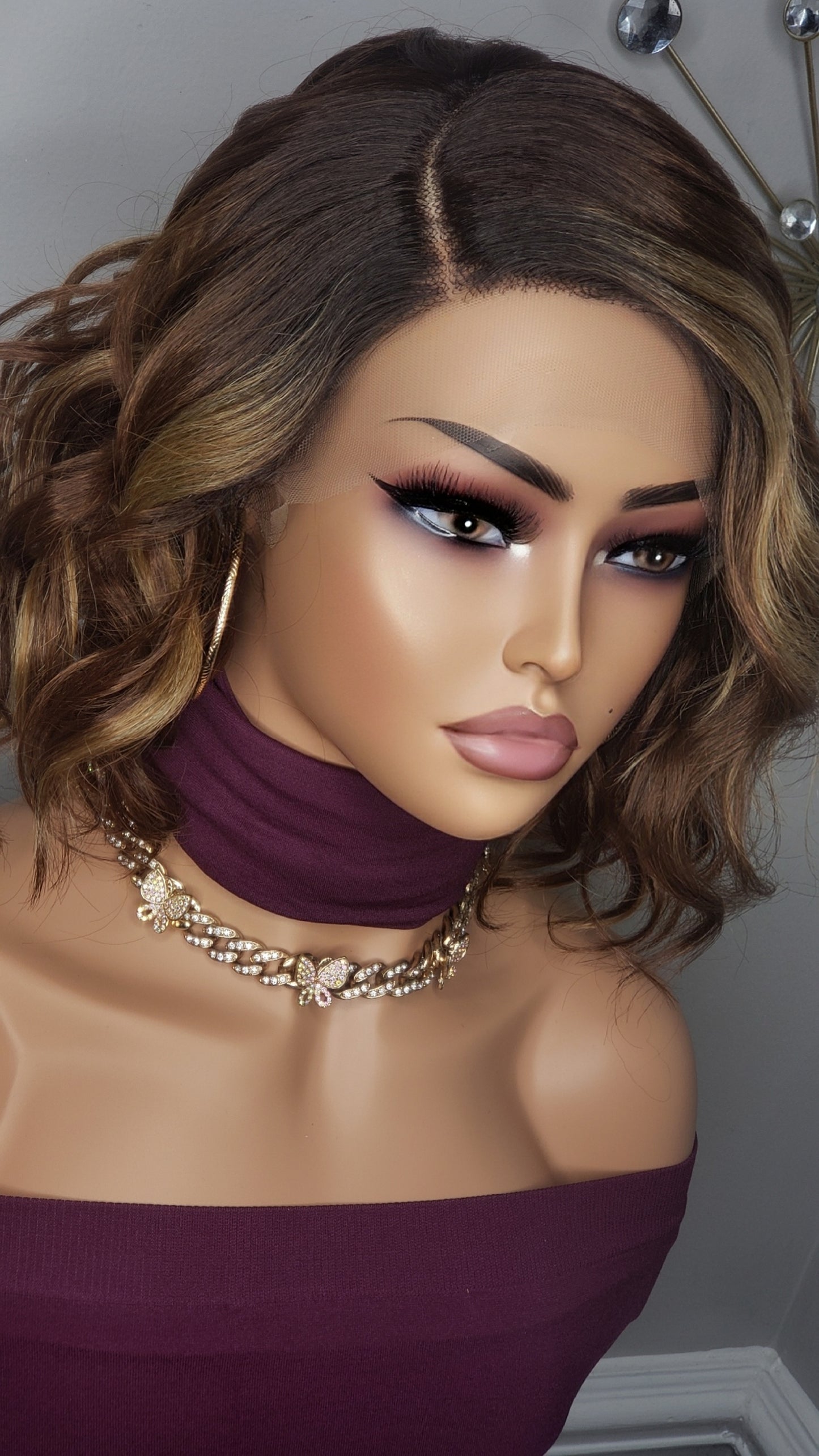 Every 37 Caramel Macchiato