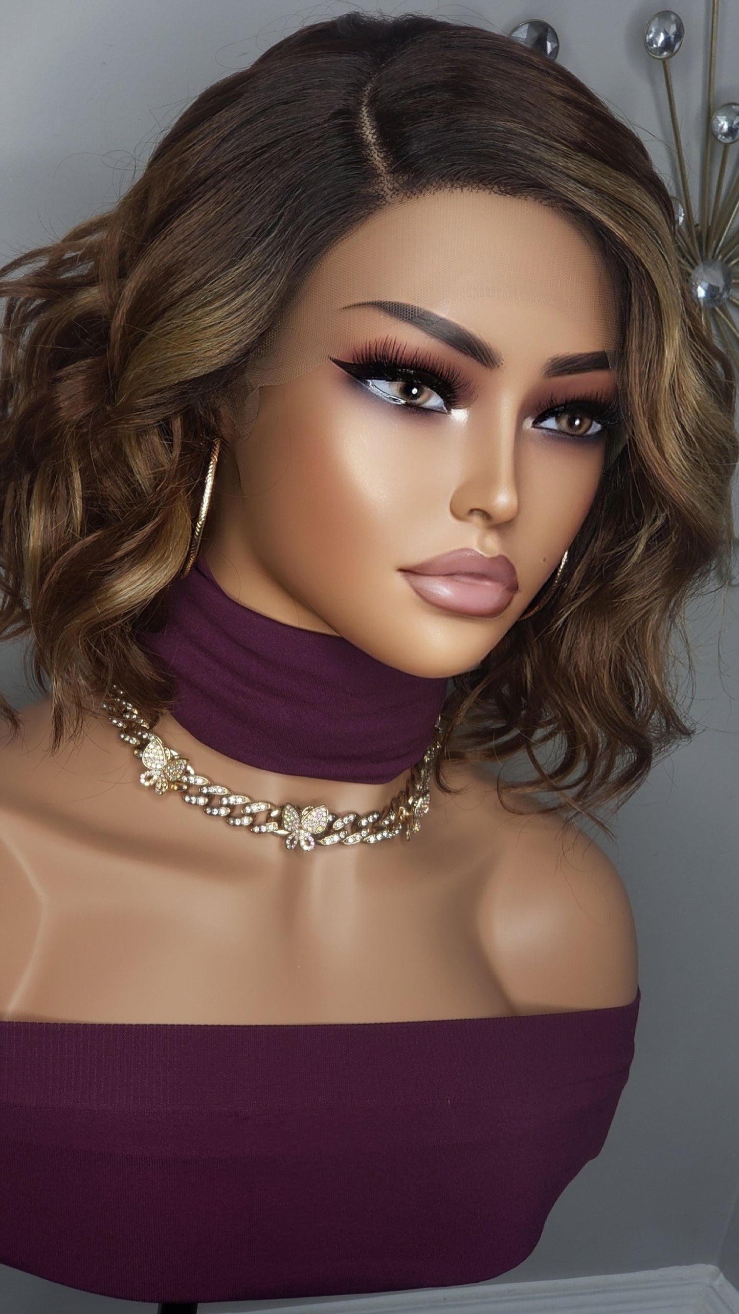 Every 37 Caramel Macchiato