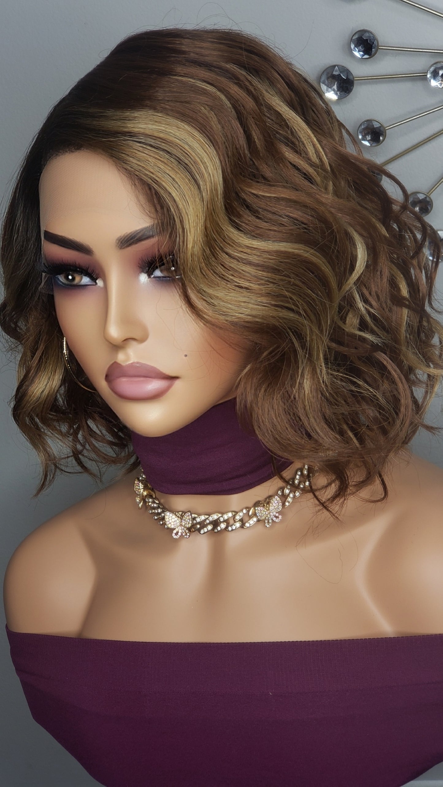 Every 37 Caramel Macchiato