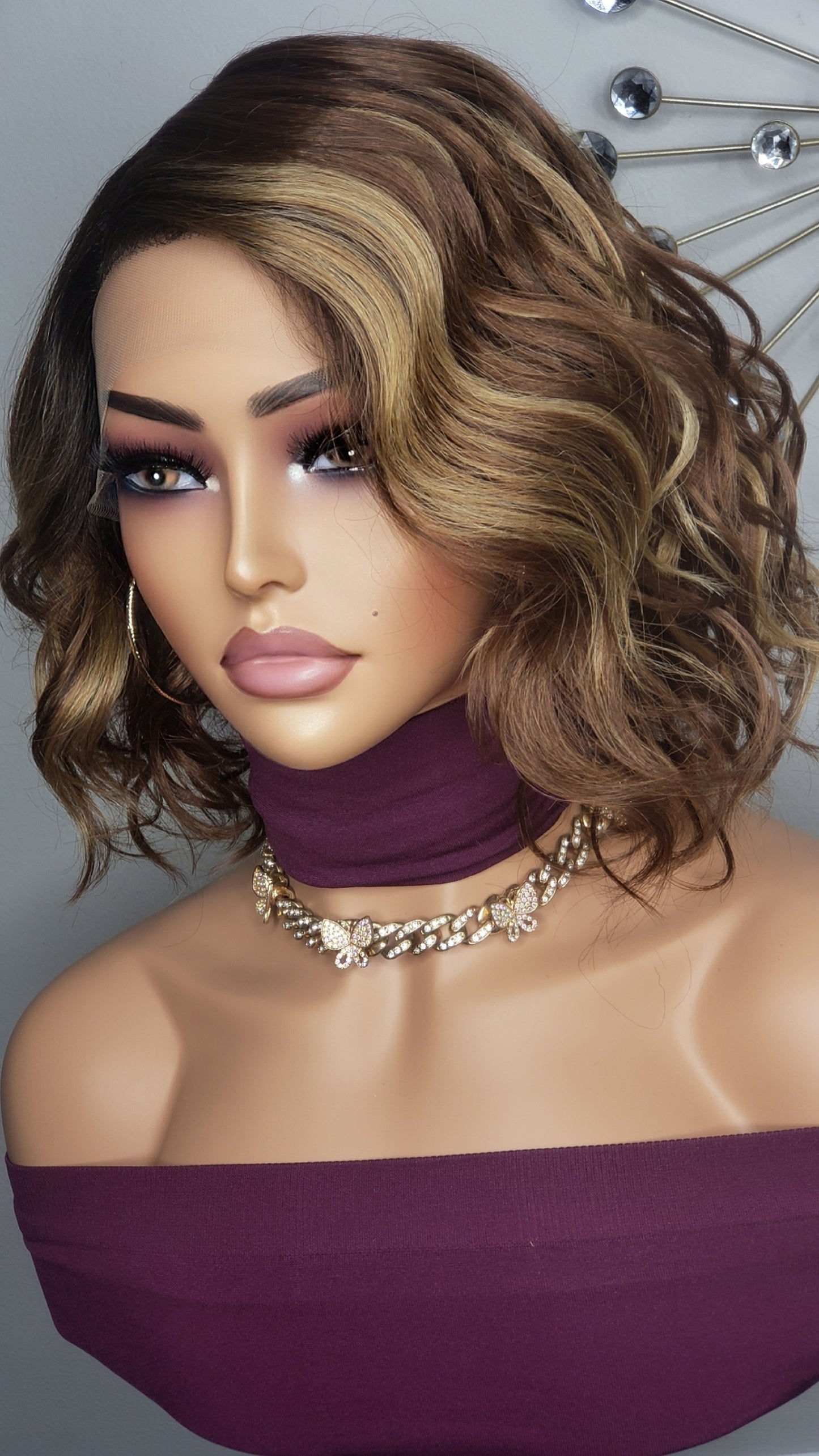 Every 37 Caramel Macchiato