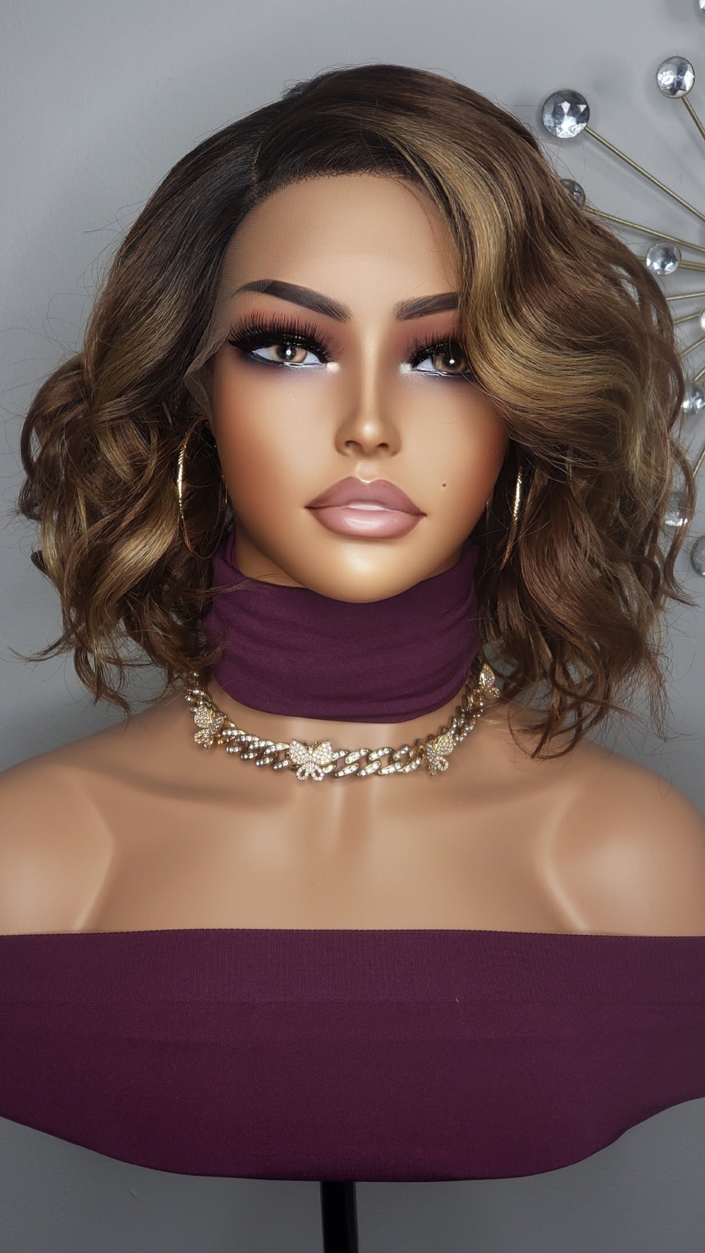 Every 37 Caramel Macchiato