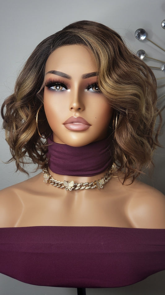 Every 37 Caramel Macchiato