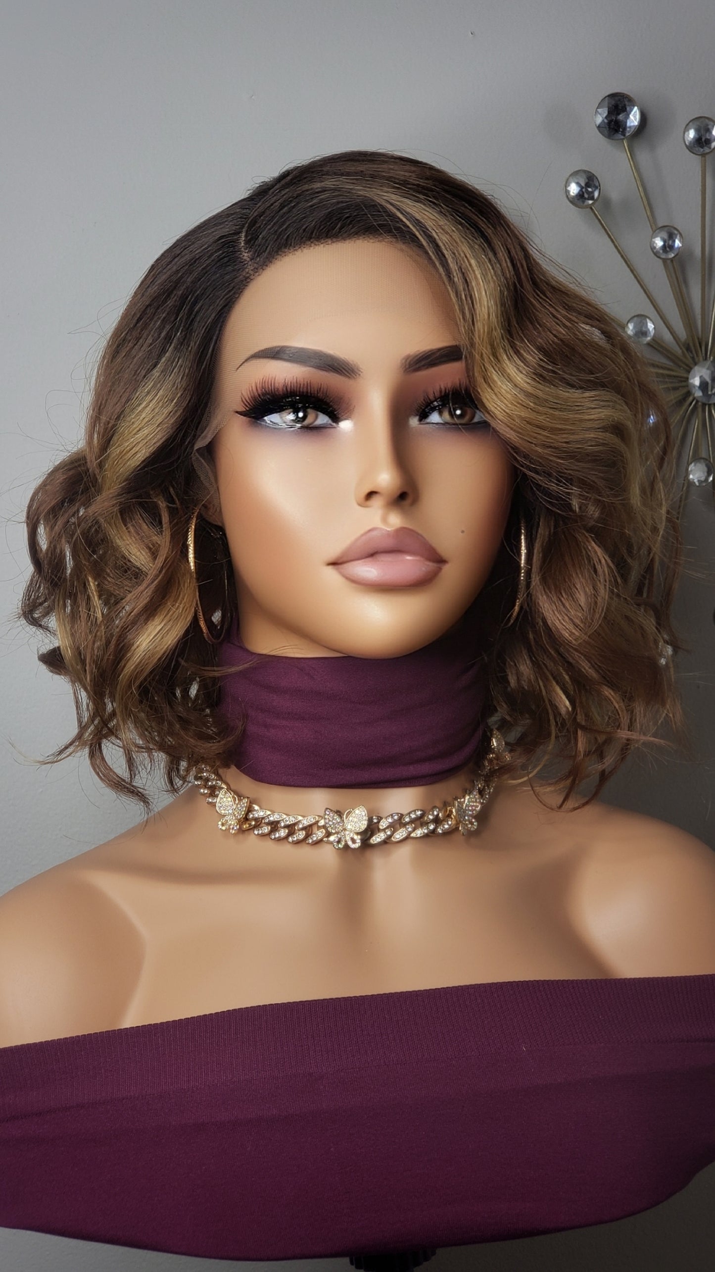 Every 37 Caramel Macchiato