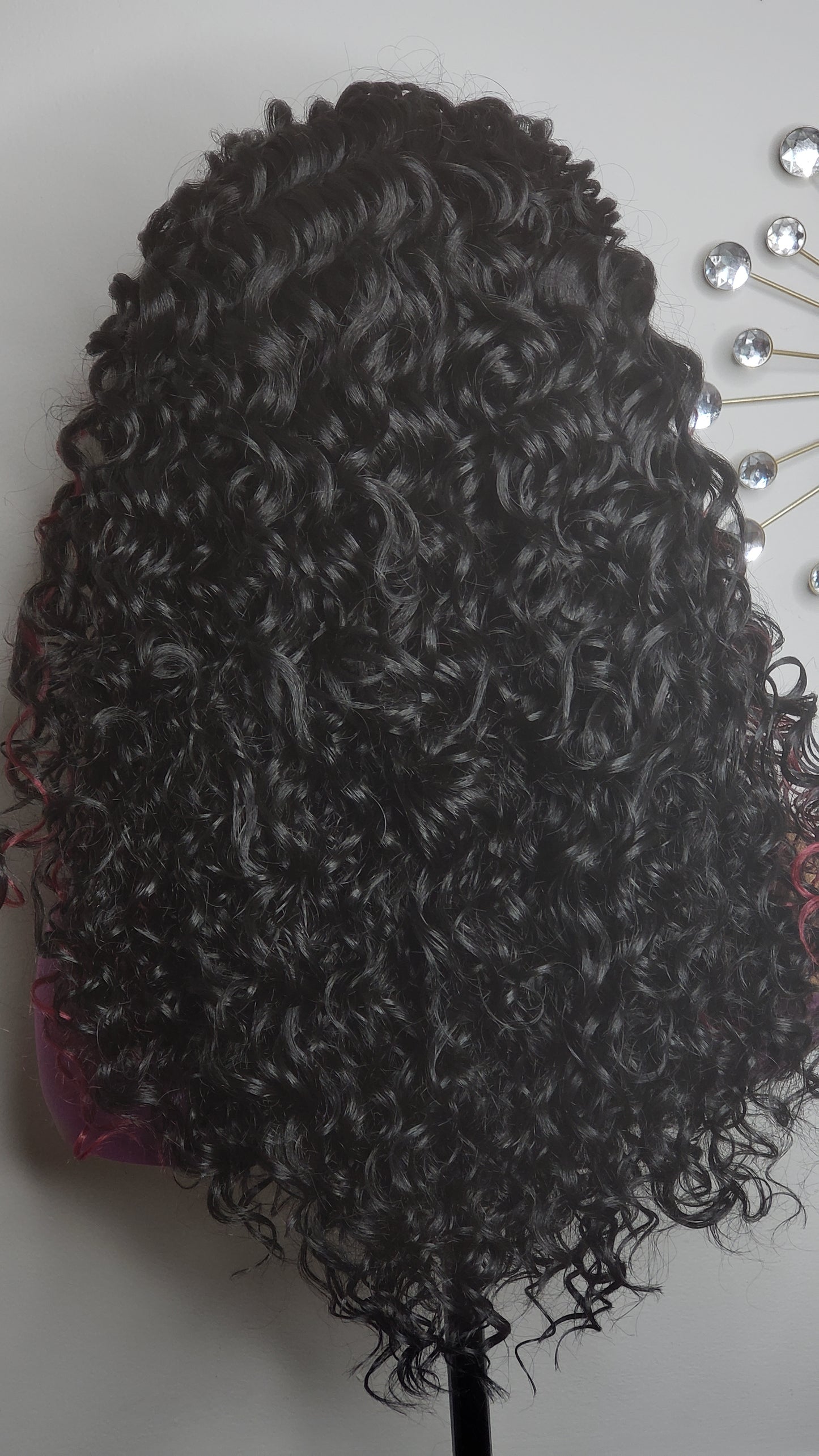 13x6 Unit 2 SH Berry