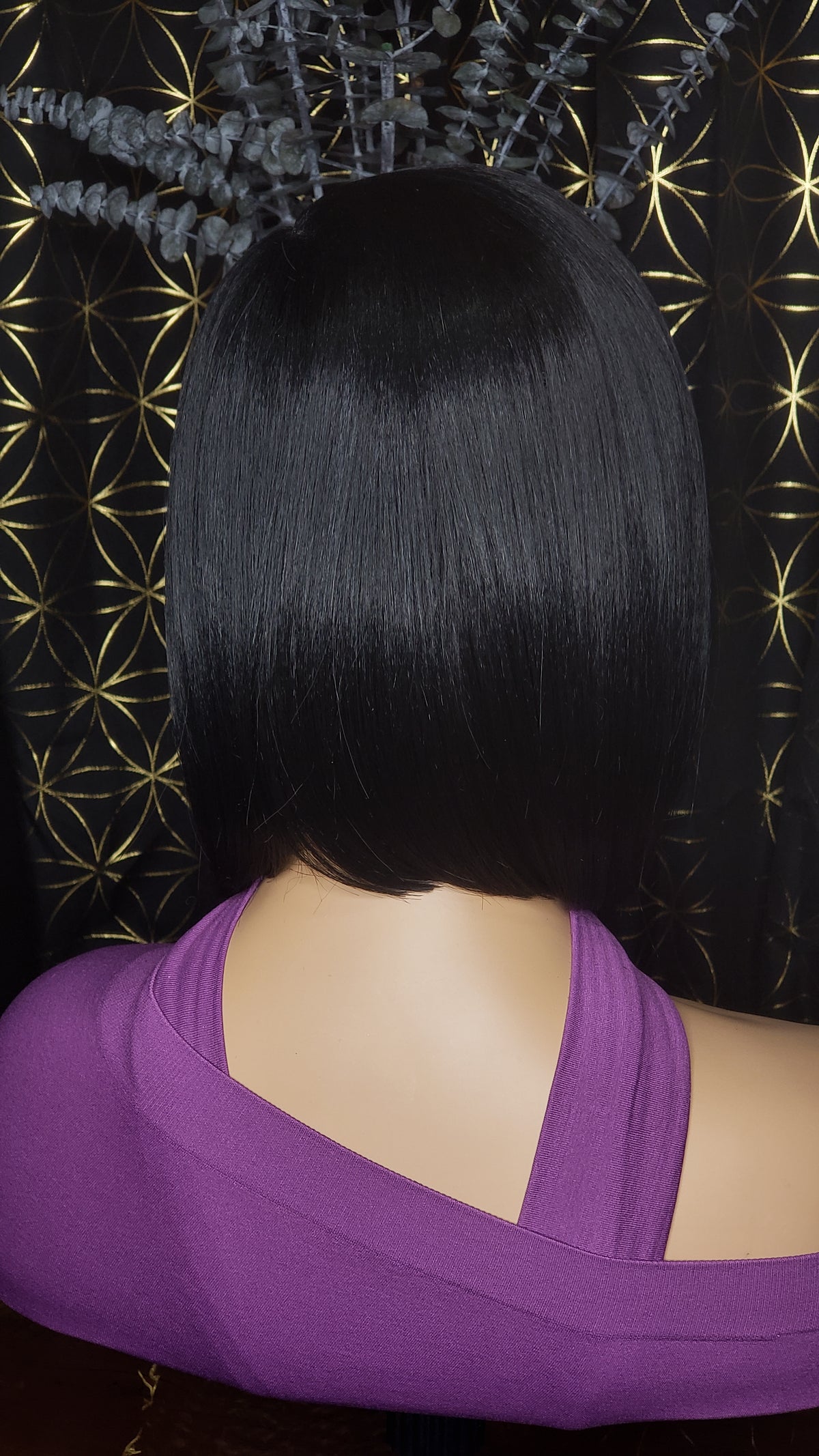 MLF700 Melanie