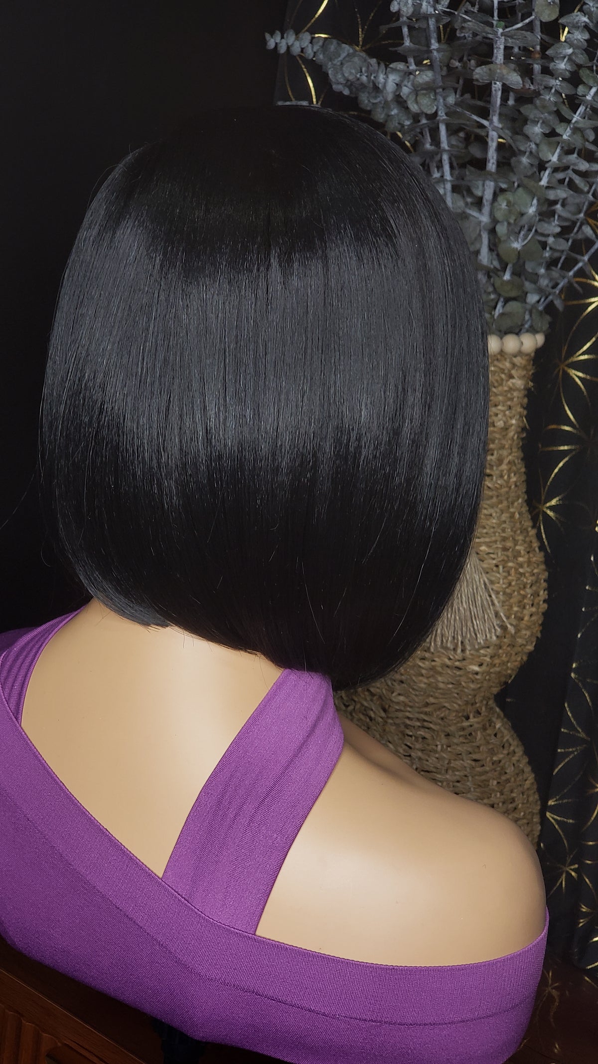 MLF700 Melanie