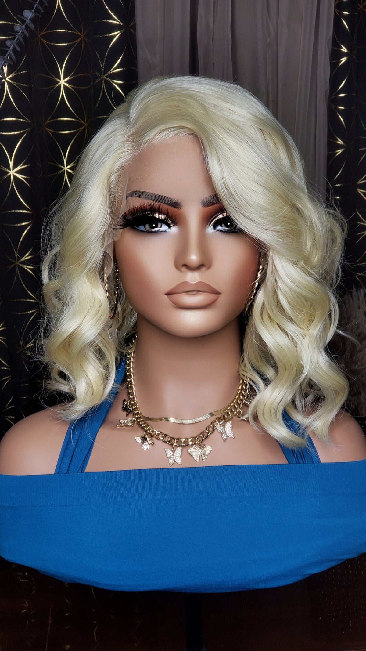 Suvi 613