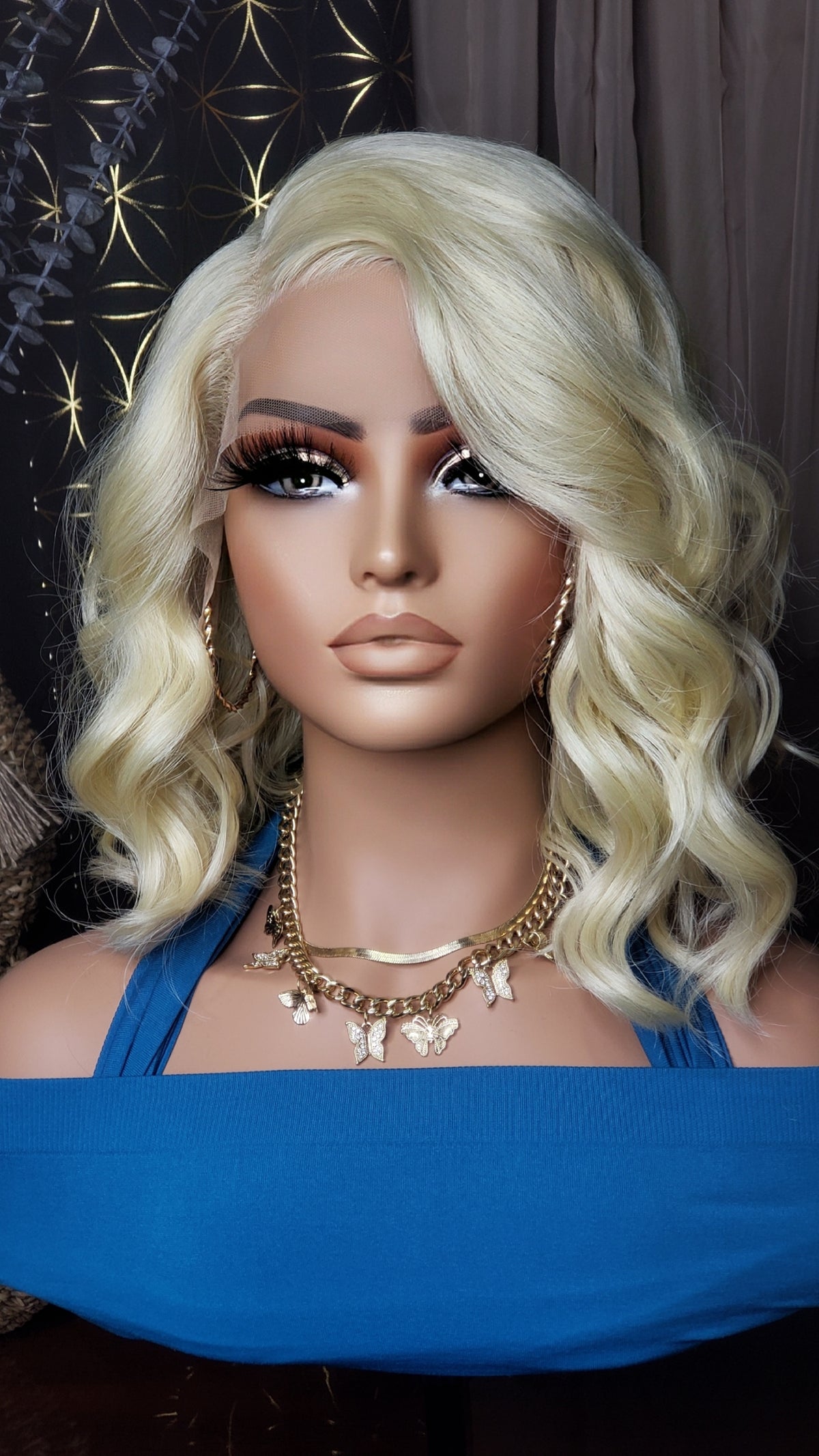 Suvi 613