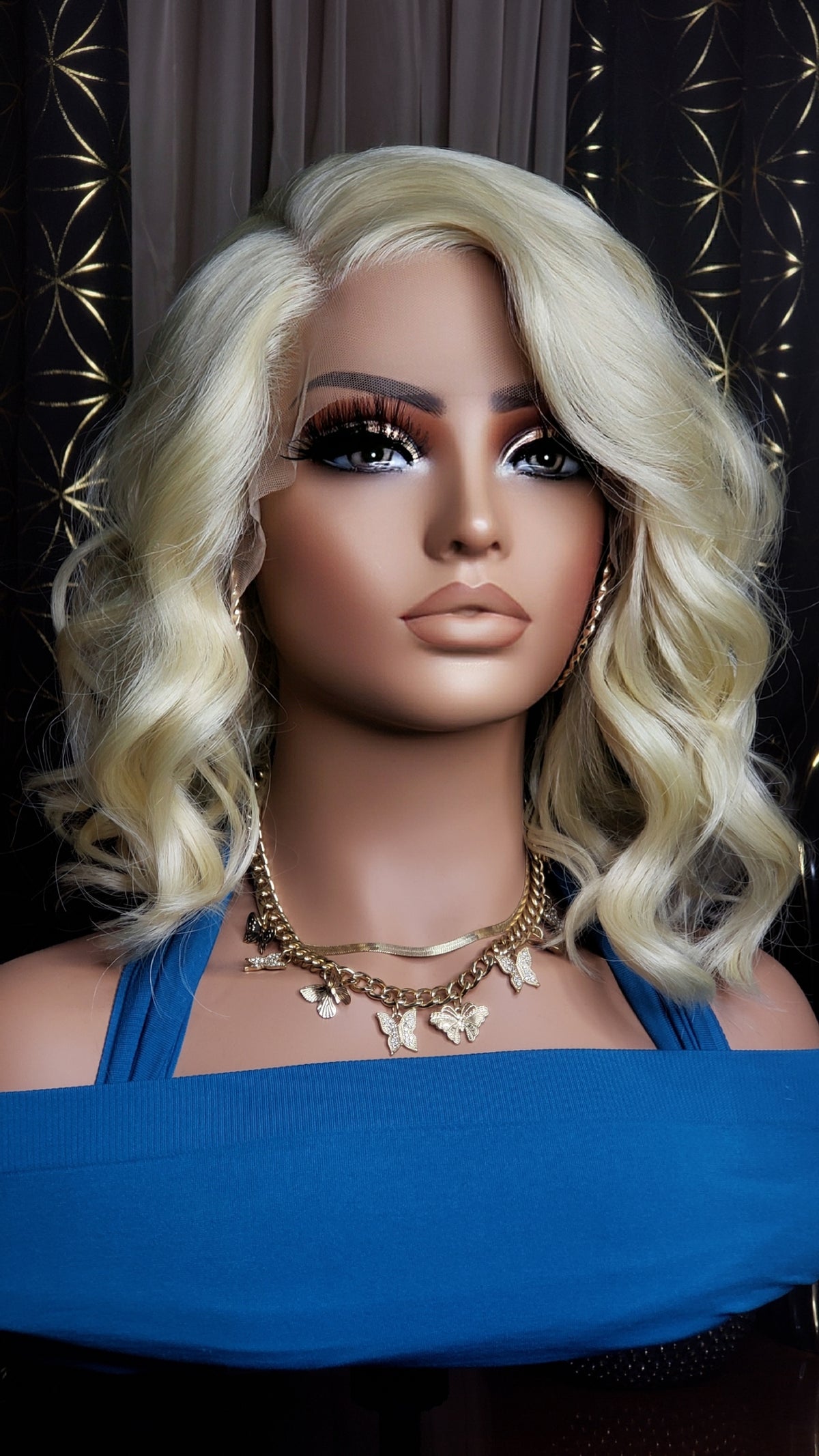 Suvi 613