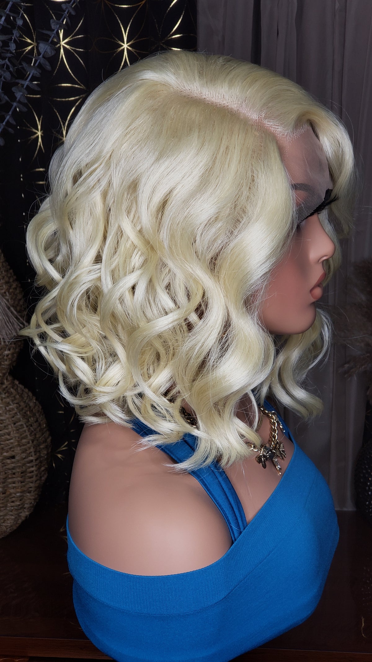 Suvi 613