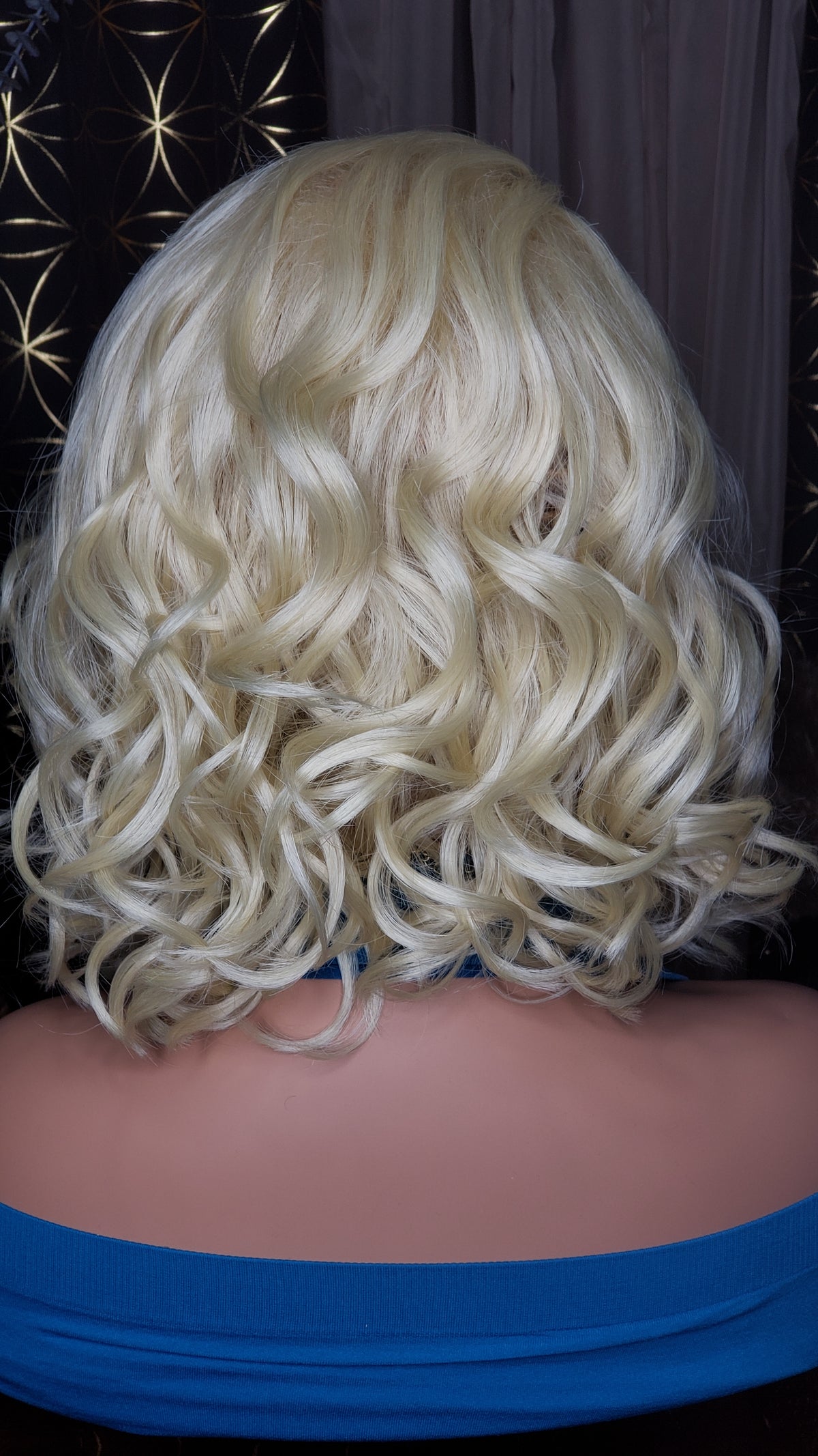 Suvi 613