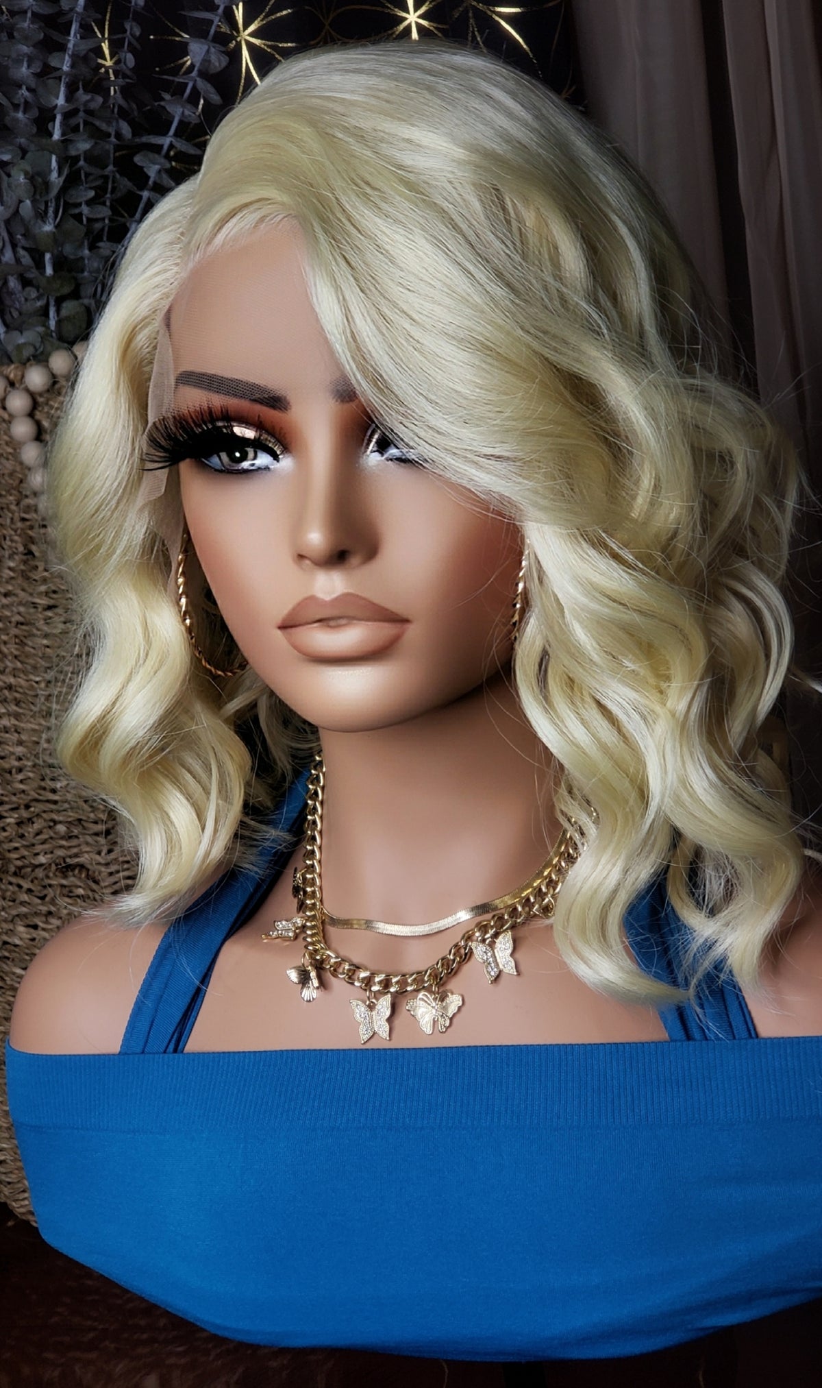 Suvi 613