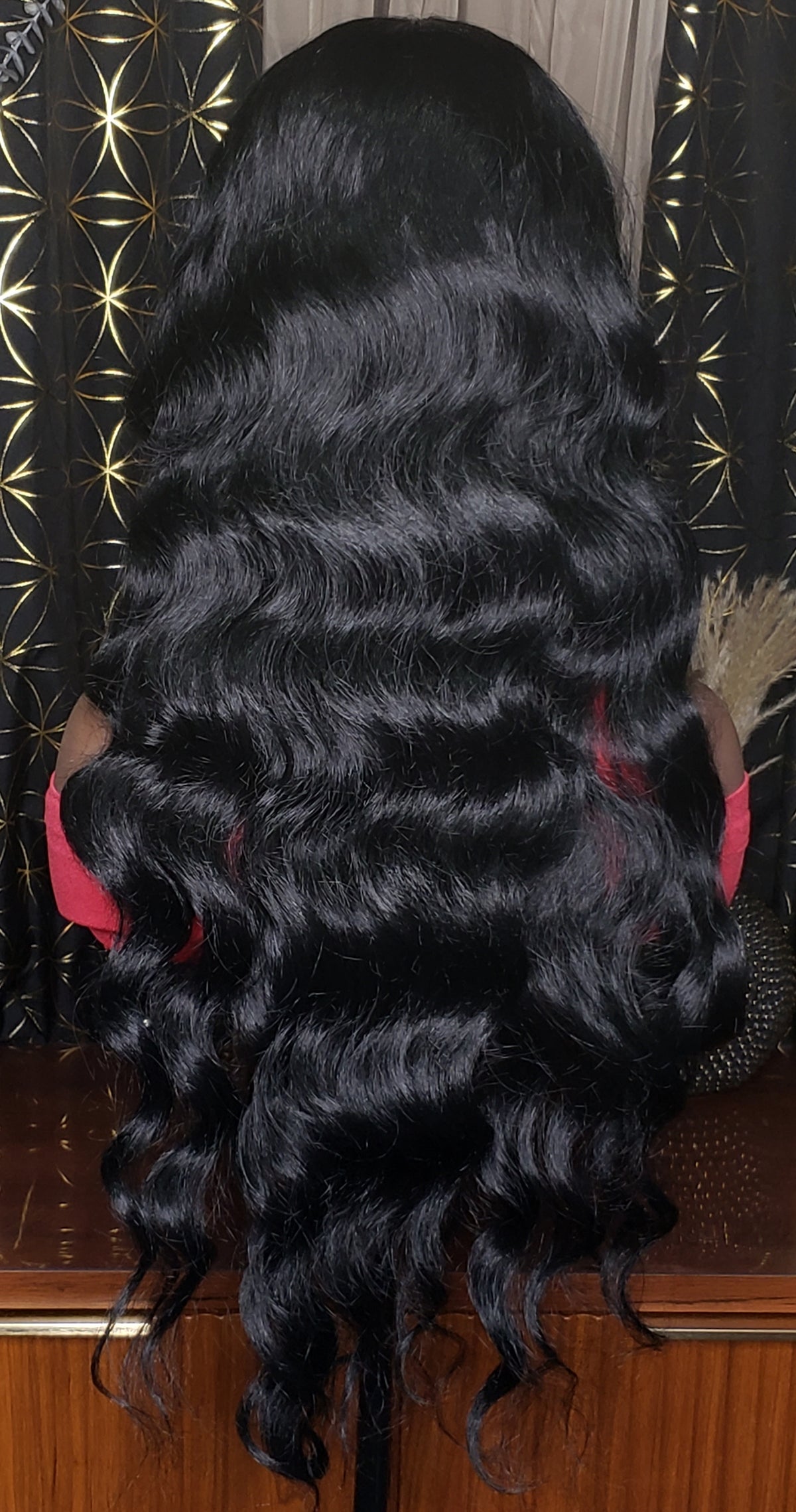 Kamaya