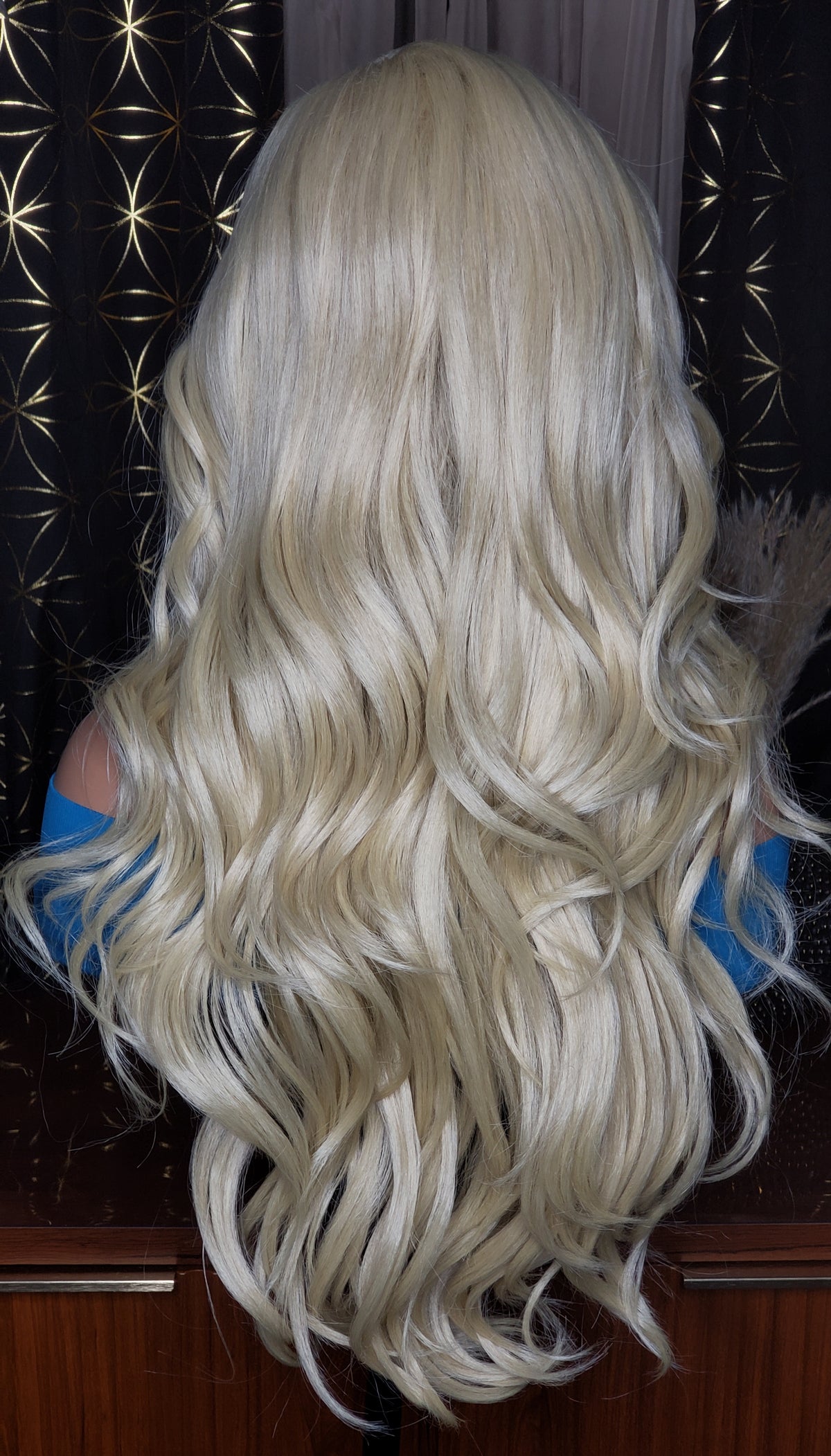 Kimani 613