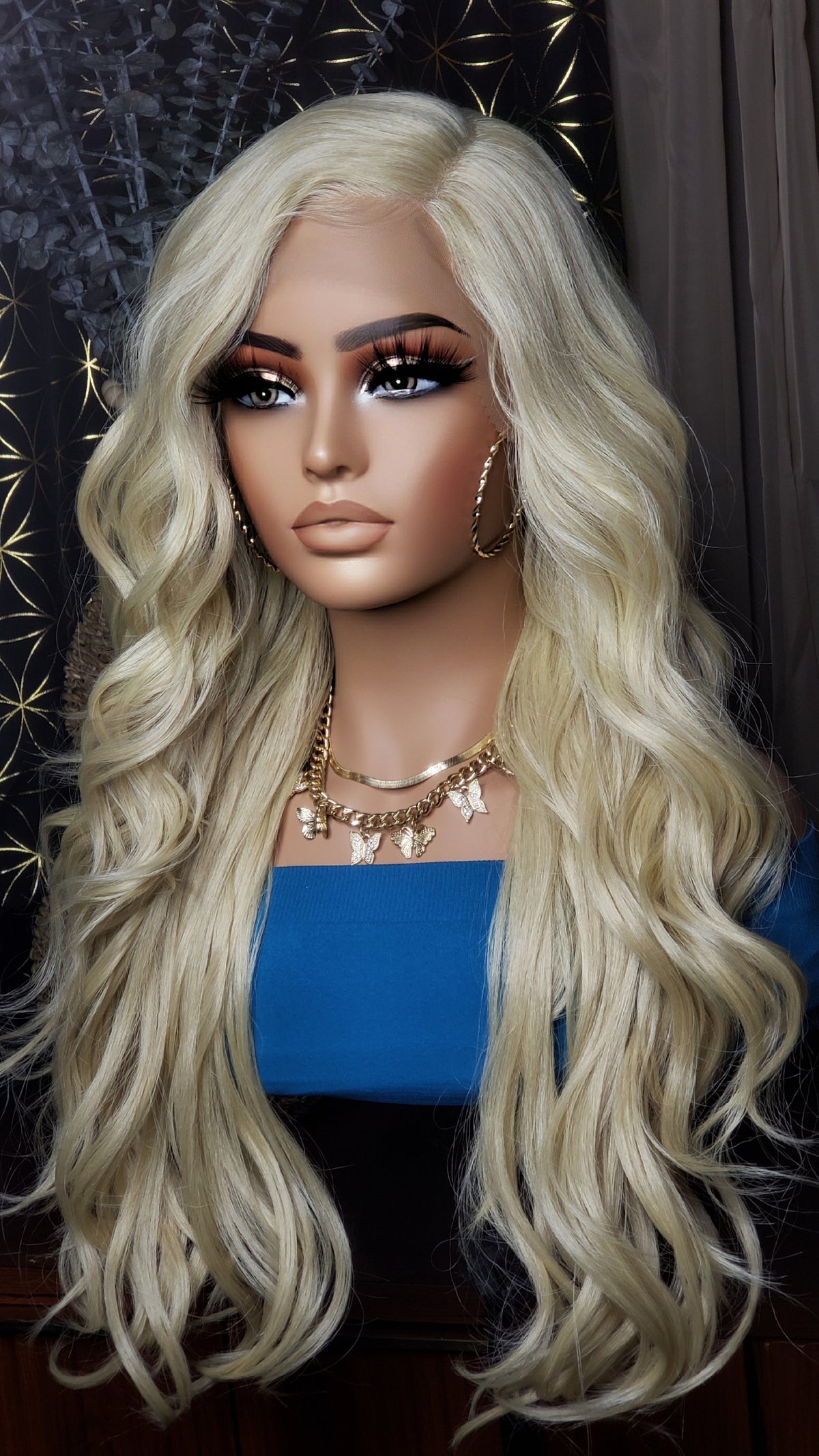 Kimani 613