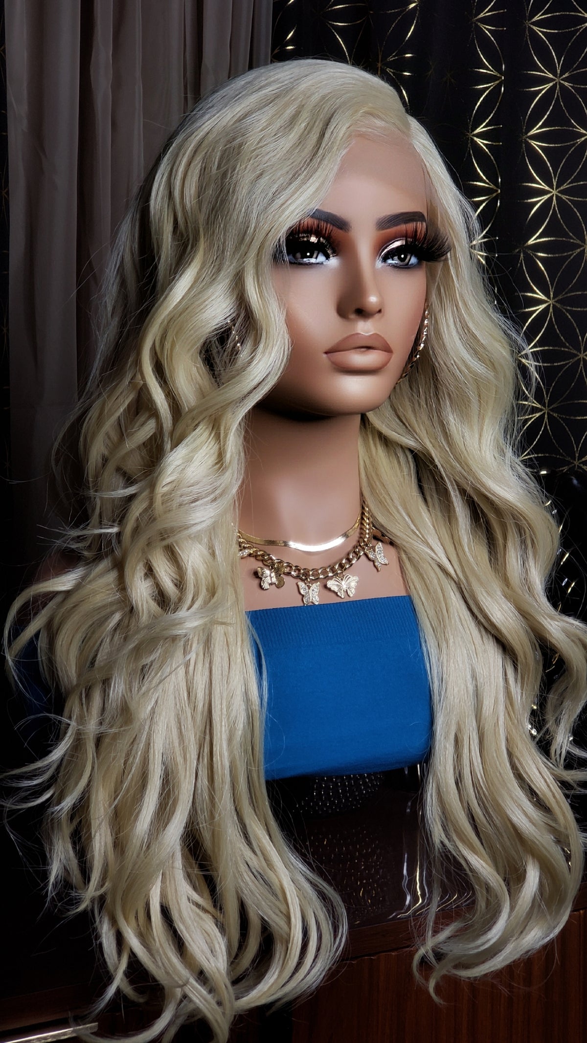 Kimani 613
