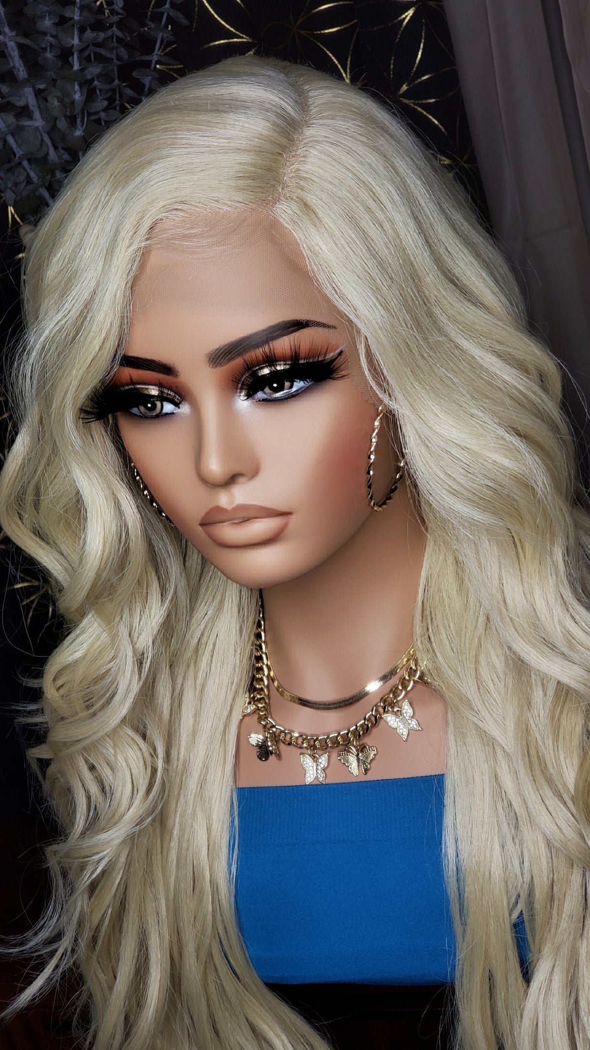 Kimani 613