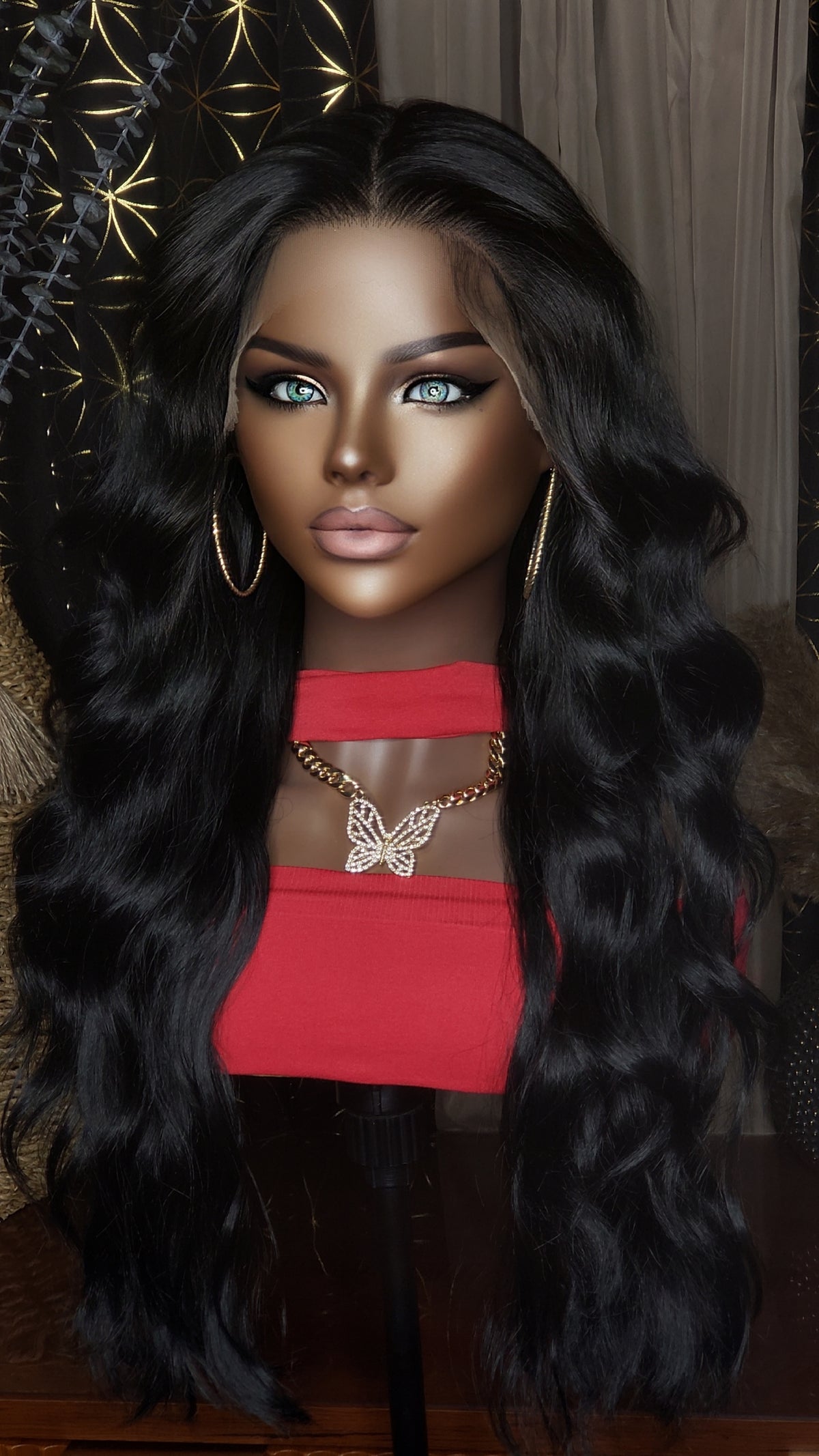 Elanor