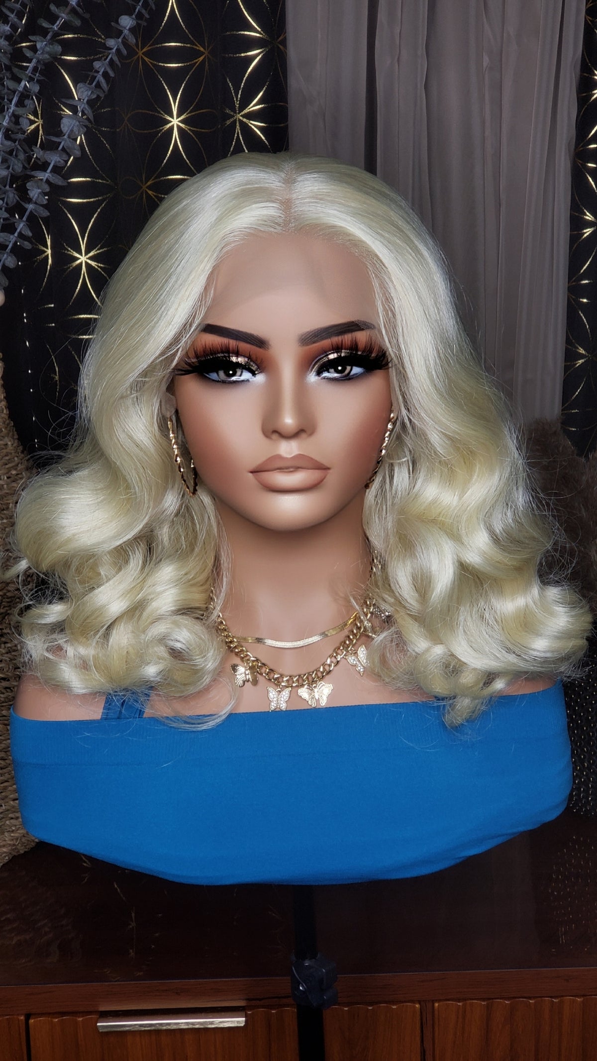 Elena 613
