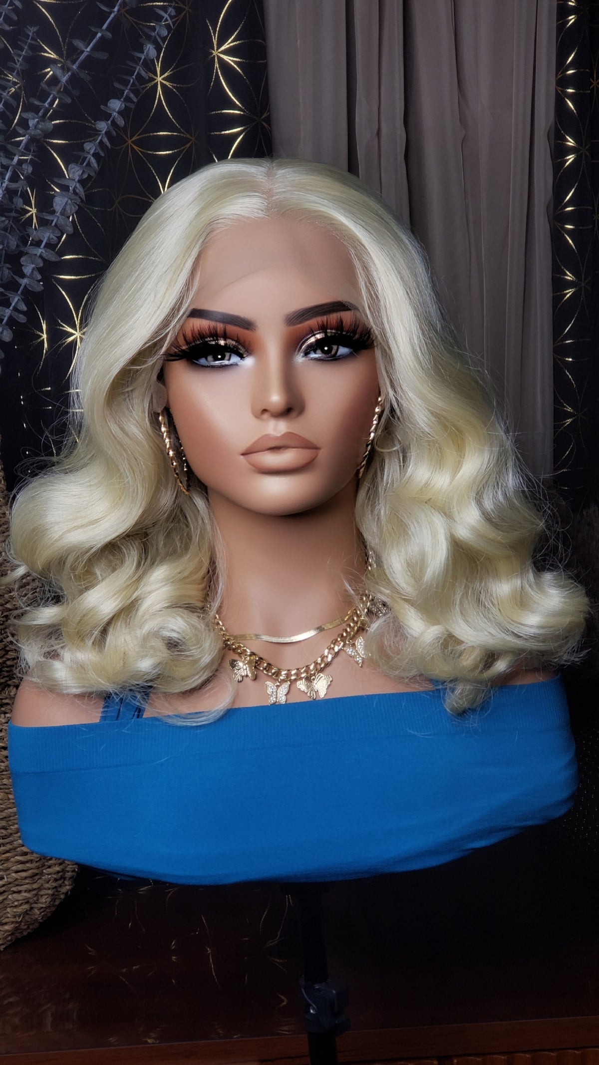 Elena 613