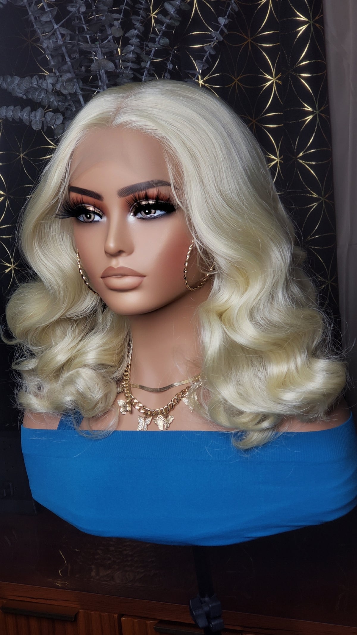 Elena 613