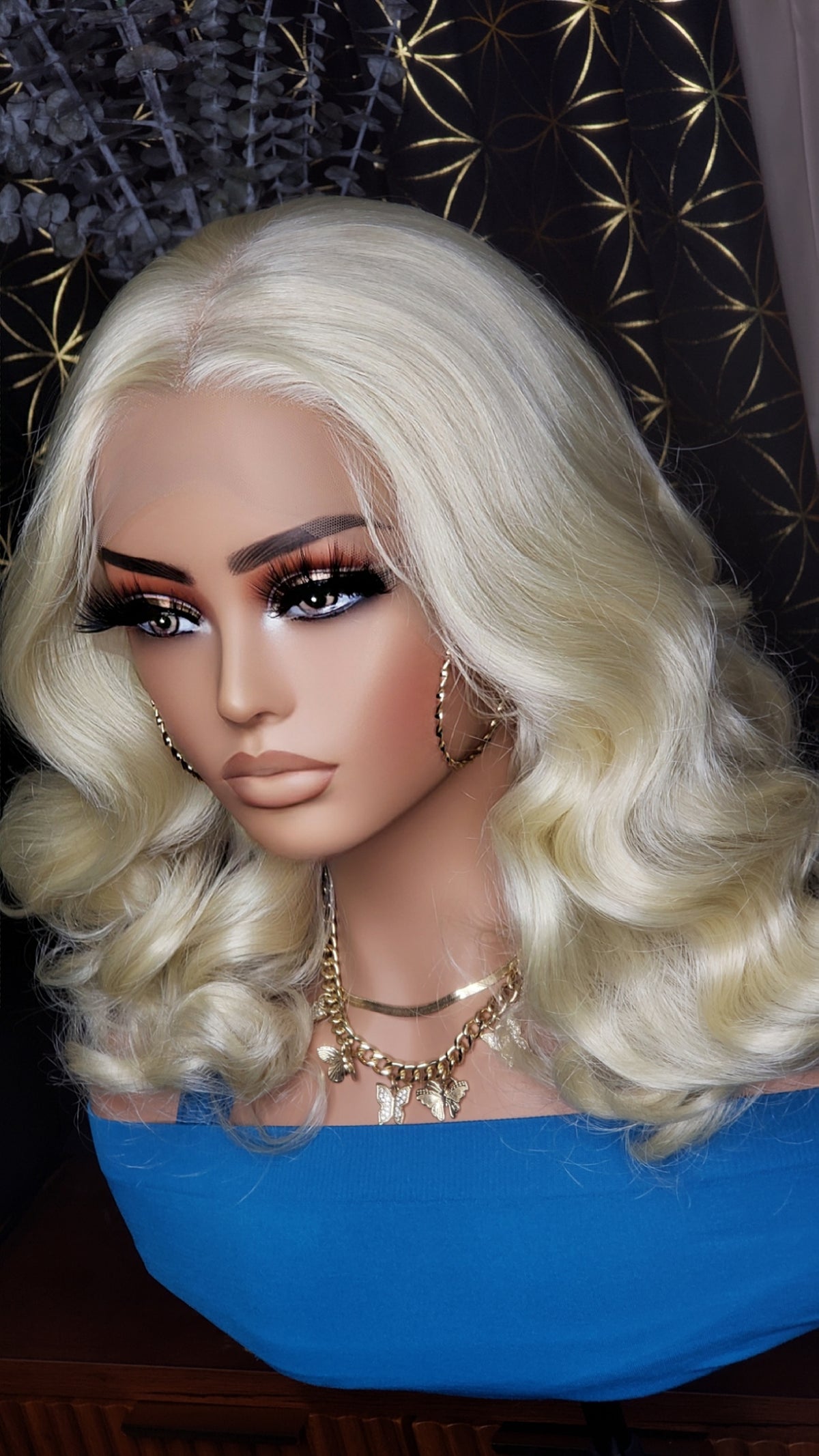 Elena 613