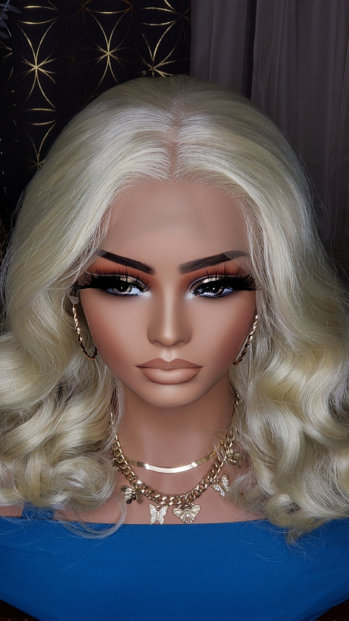 Elena 613
