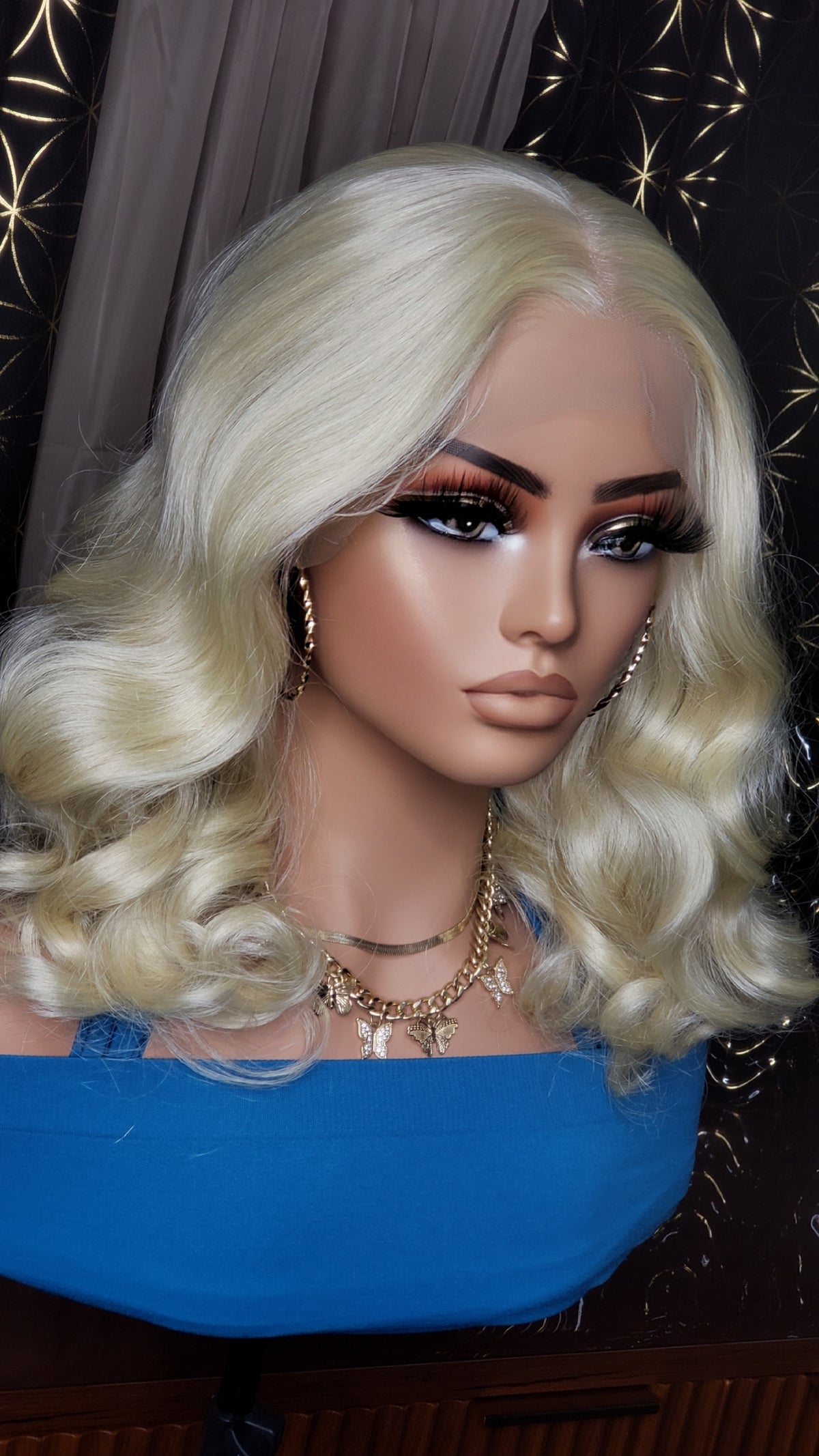 Elena 613
