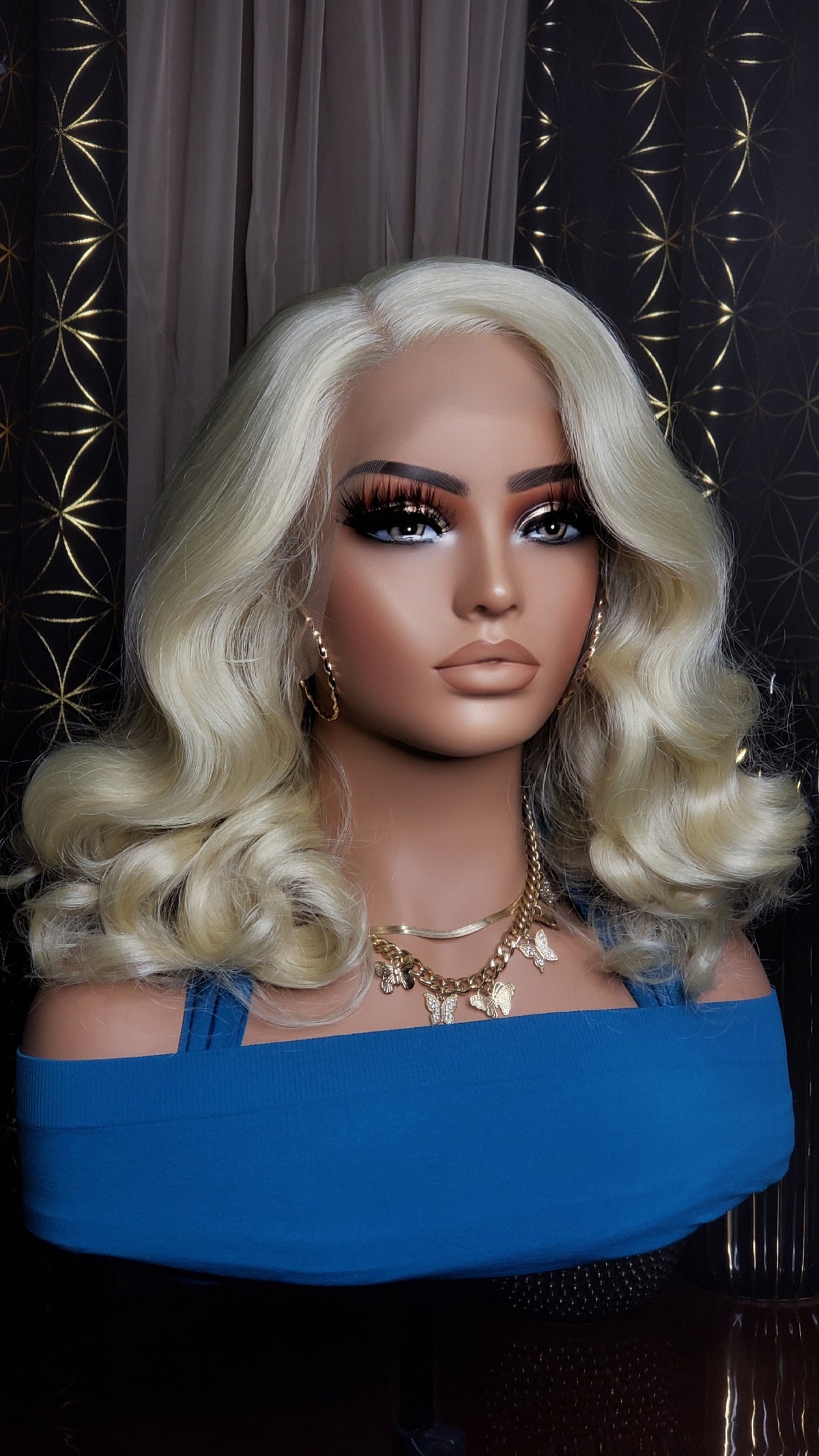 Elena 613