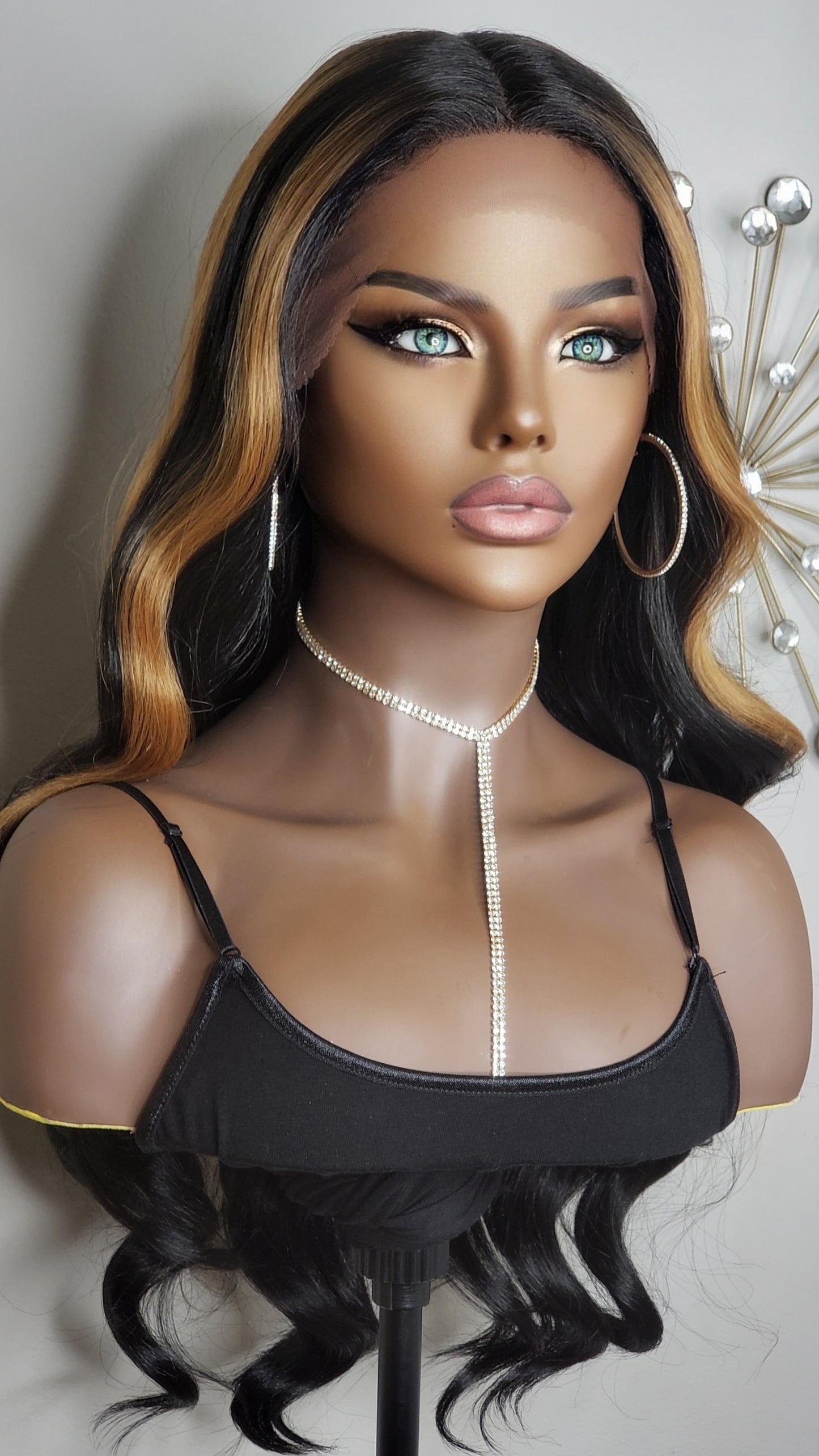 MLF554 Rosewood 1B/27