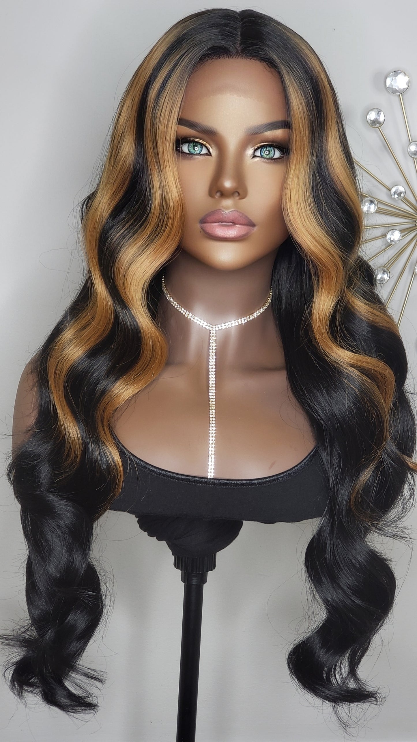 MLF554 Rosewood 1B/27