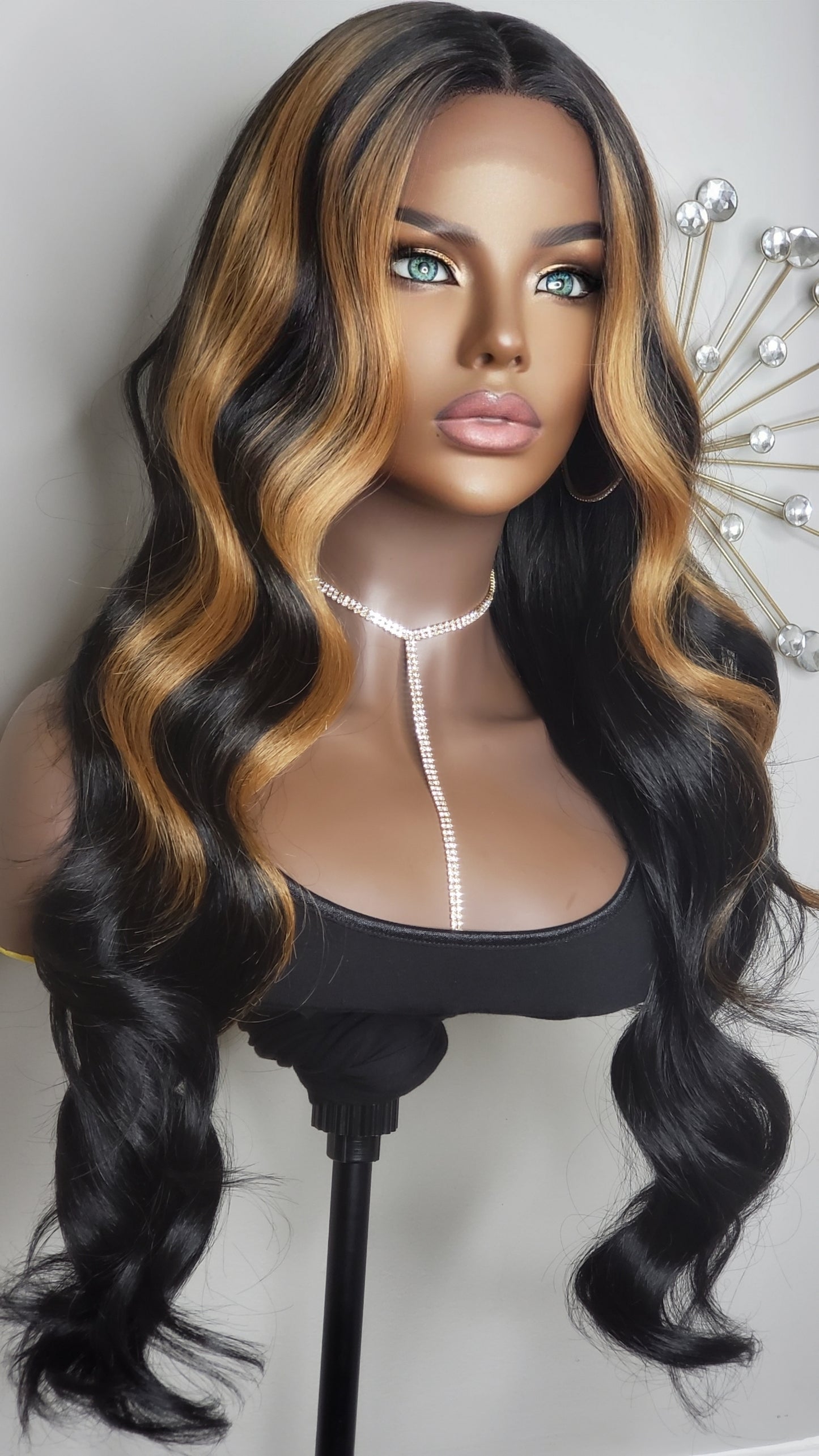 MLF554 Rosewood 1B/27