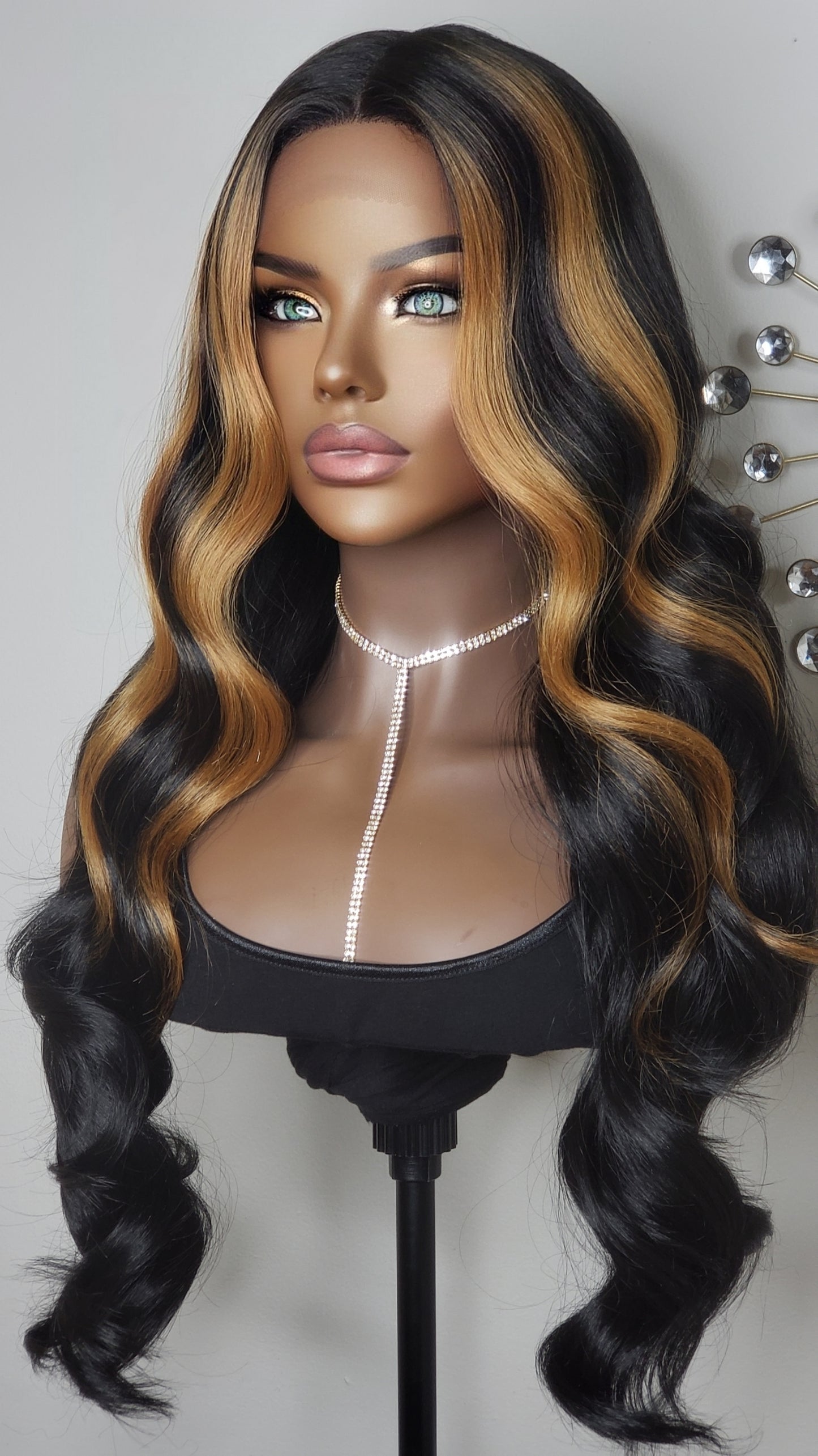 MLF554 Rosewood 1B/27