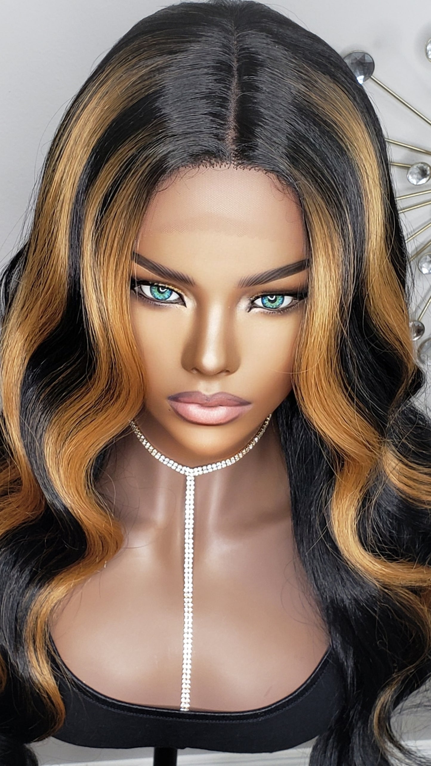 MLF554 Rosewood 1B/27