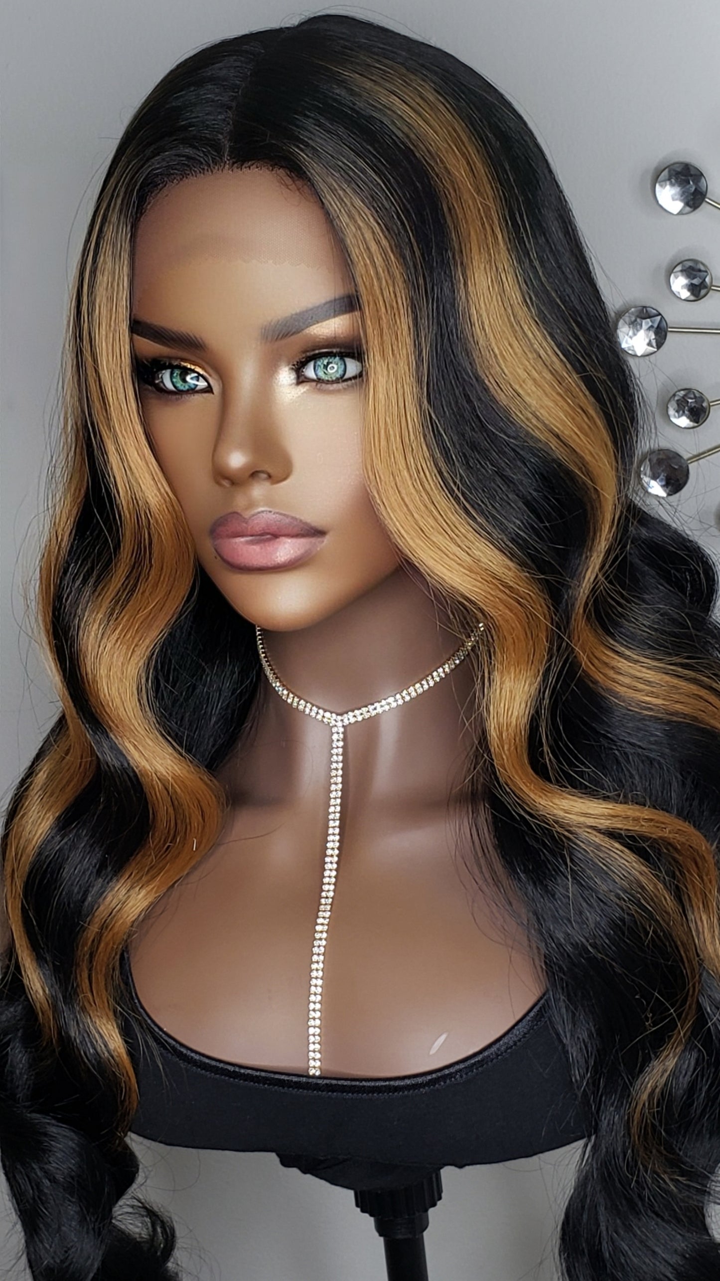 MLF554 Rosewood 1B/27