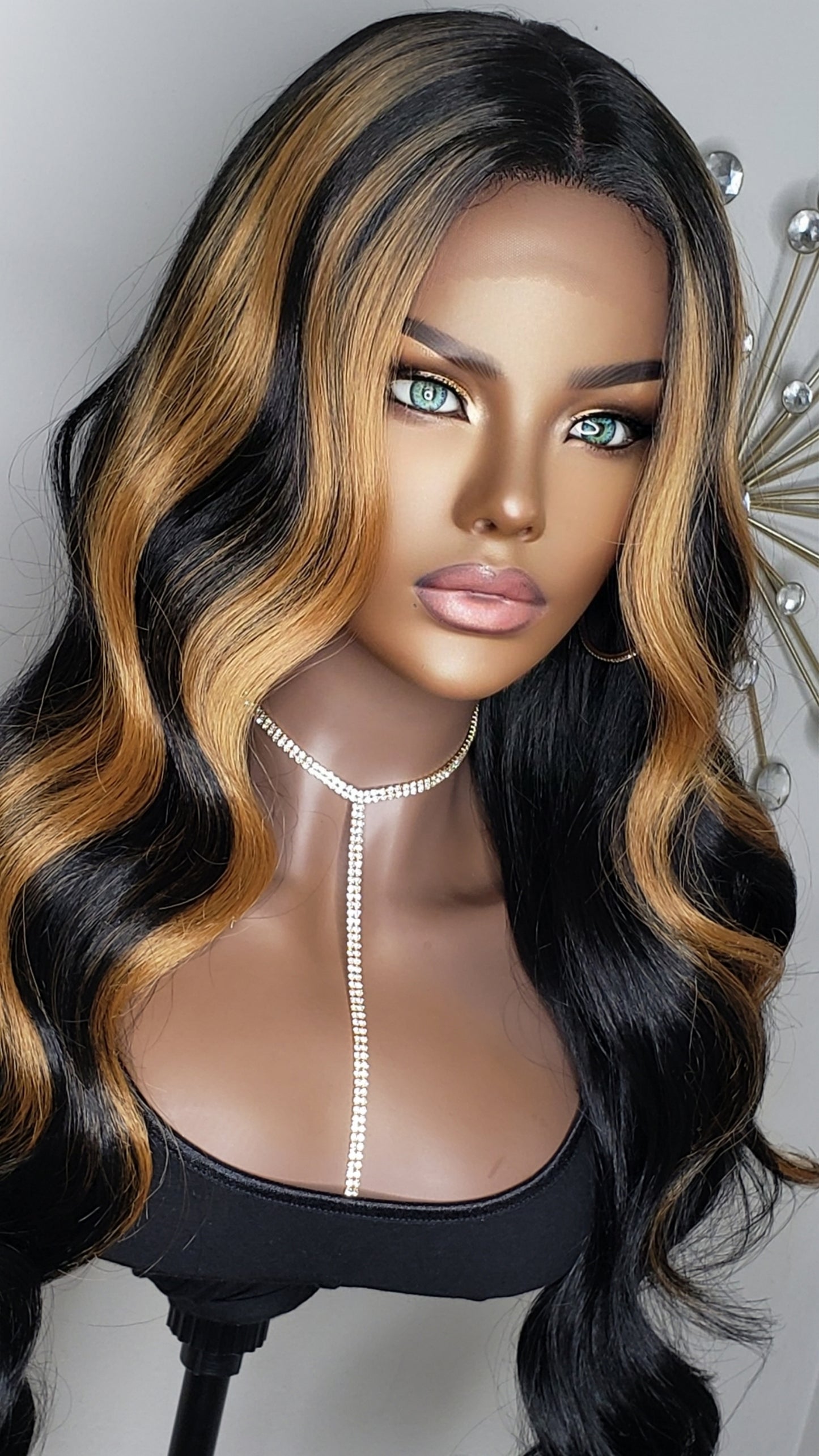 MLF554 Rosewood 1B/27