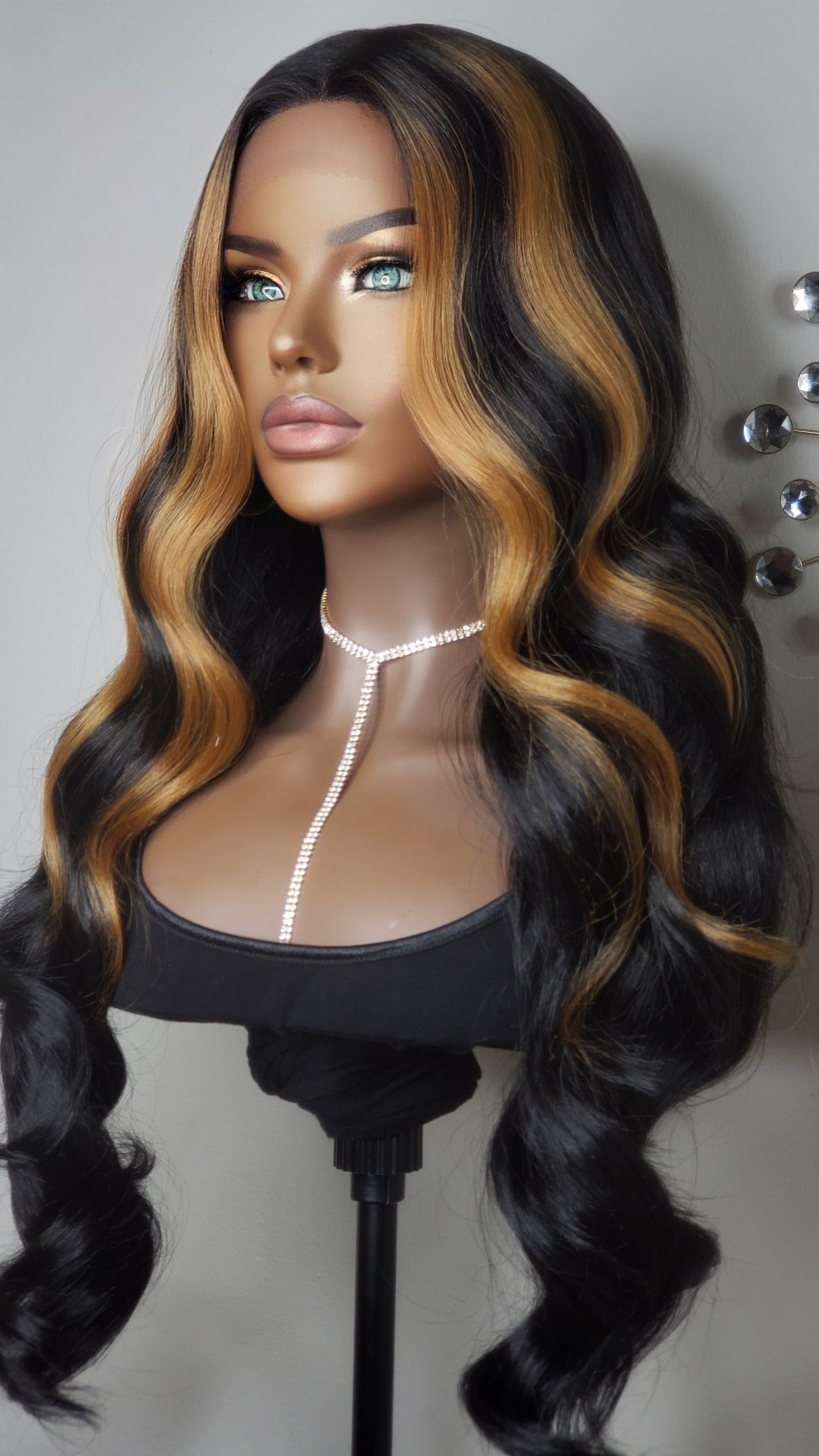 MLF554 Rosewood 1B/27