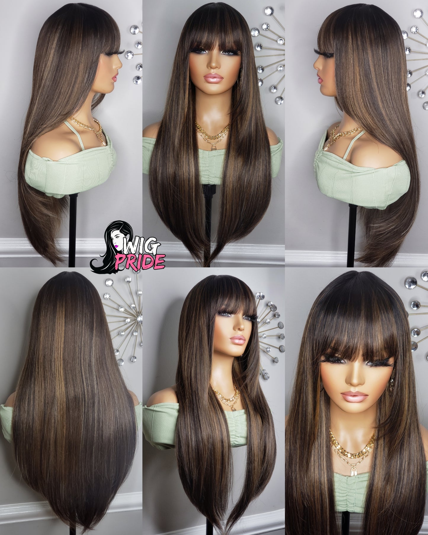 RCP1022 Dona 4/27/613