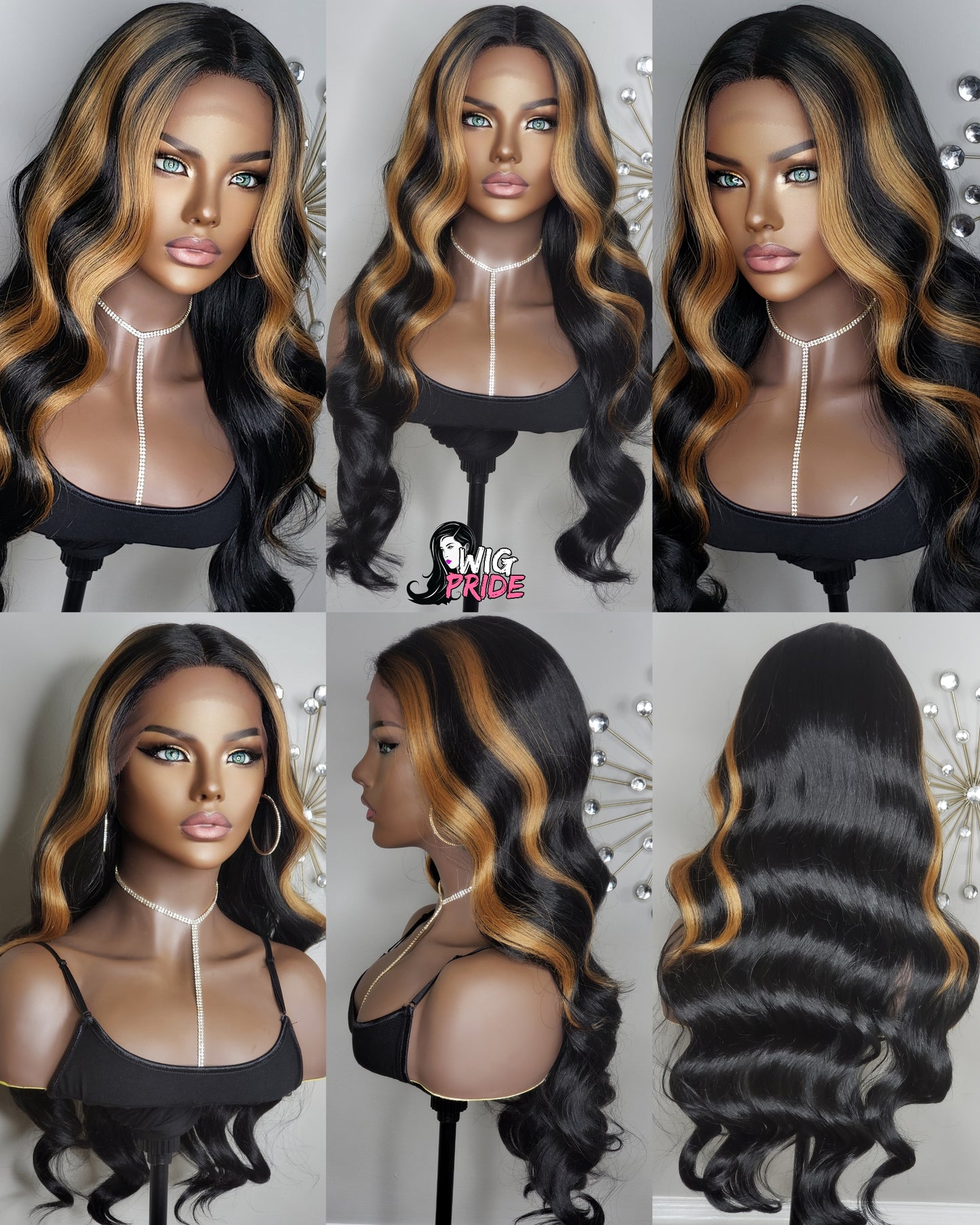 MLF554 Rosewood 1B/27