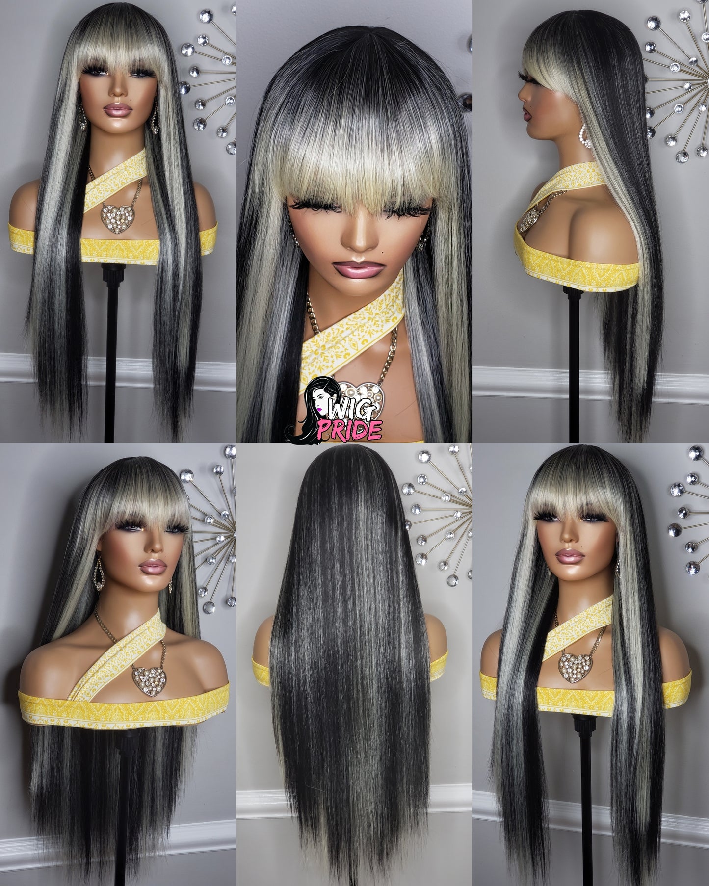 M406 Khaleesi 1B/613