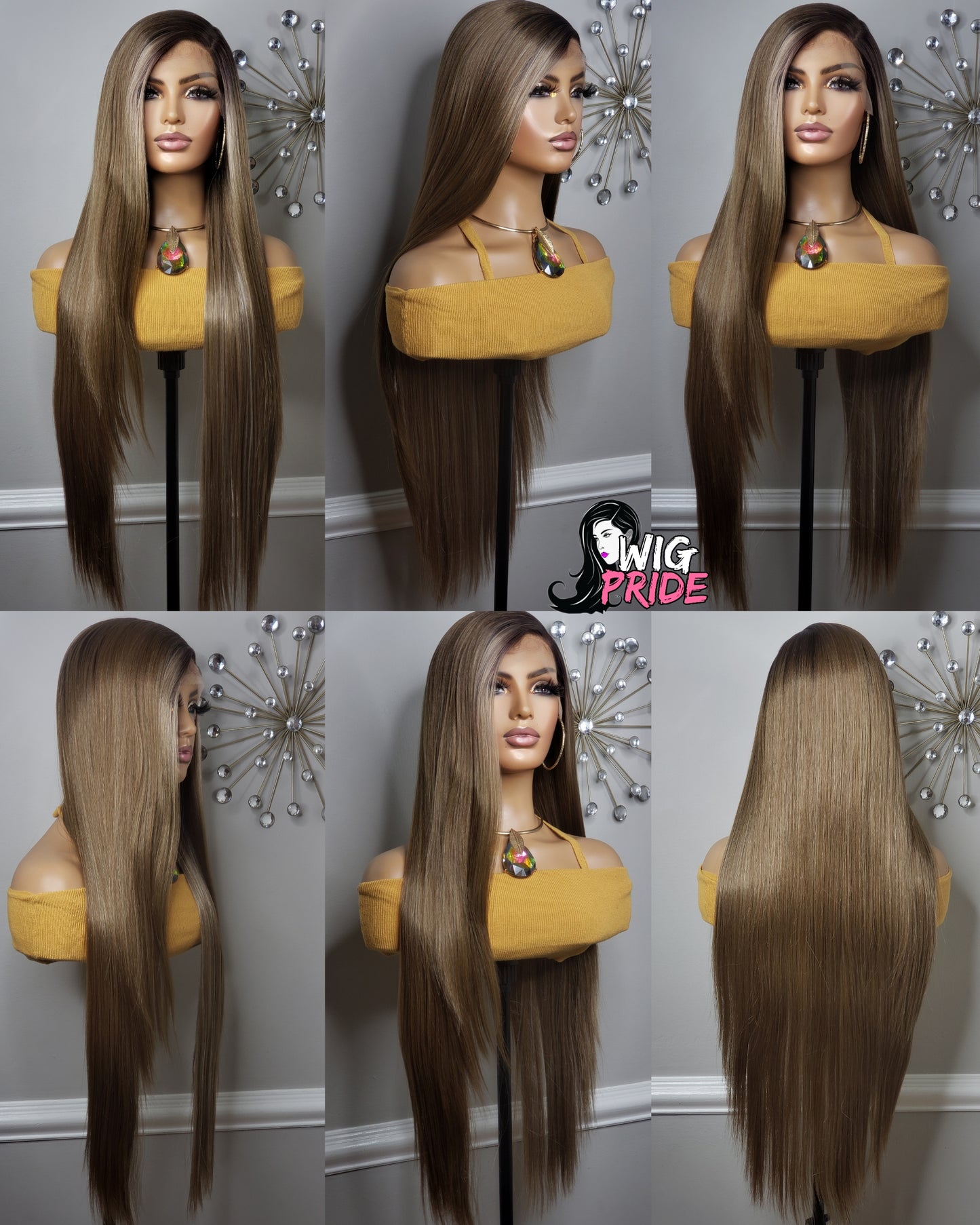 Korai Sandstone Blonde