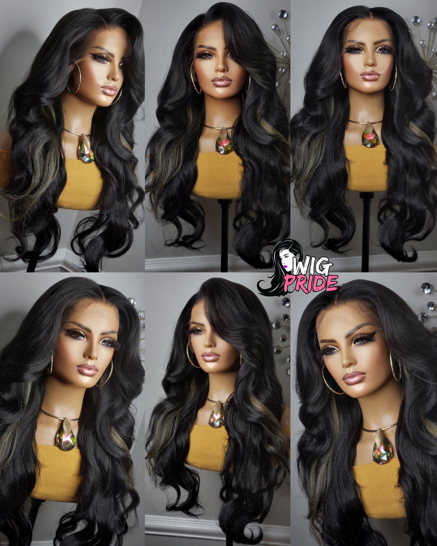 13X6 Unit 4 SH Honey