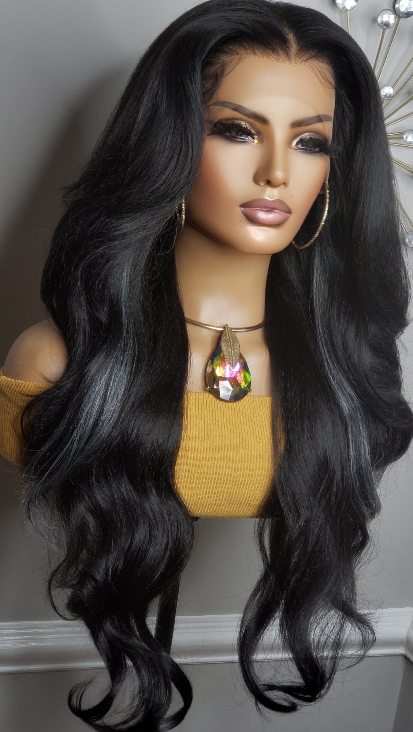 13X6 Unit 4 SH Platinum