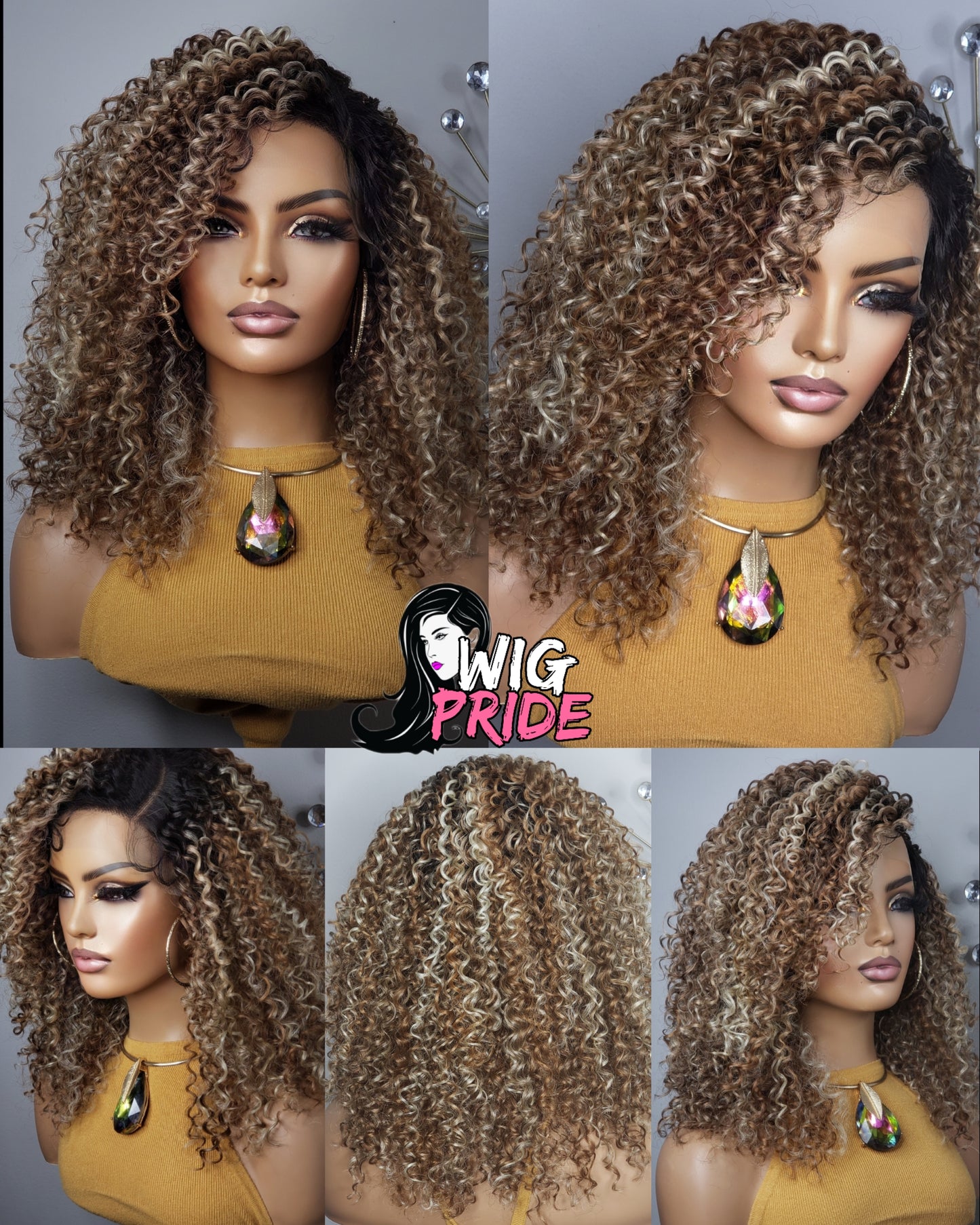 Every27 Vanilla Cocoa