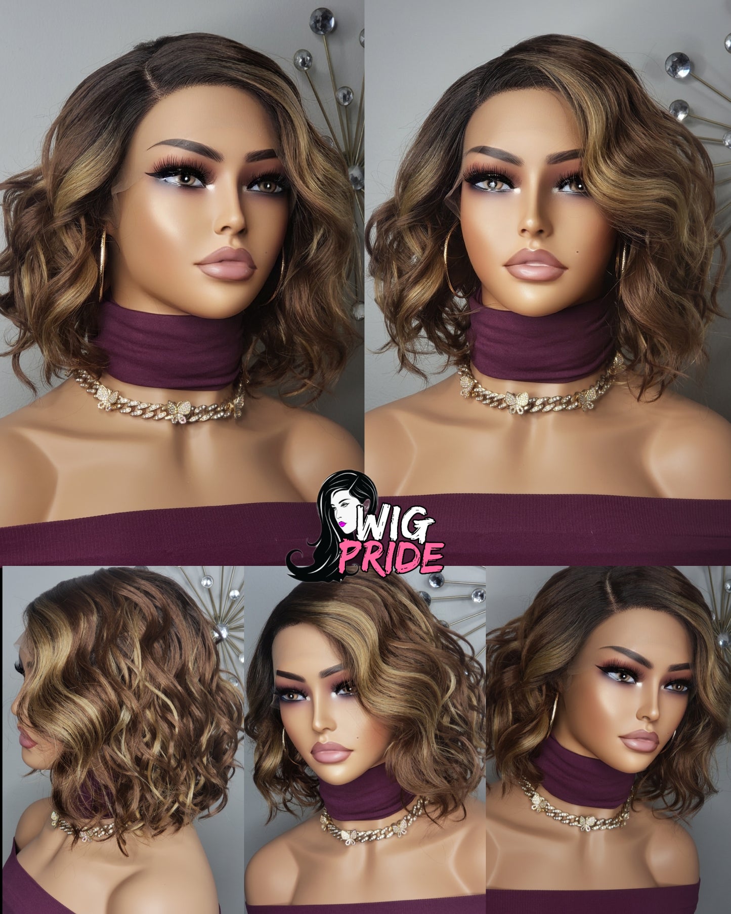 Every 37 Caramel Macchiato