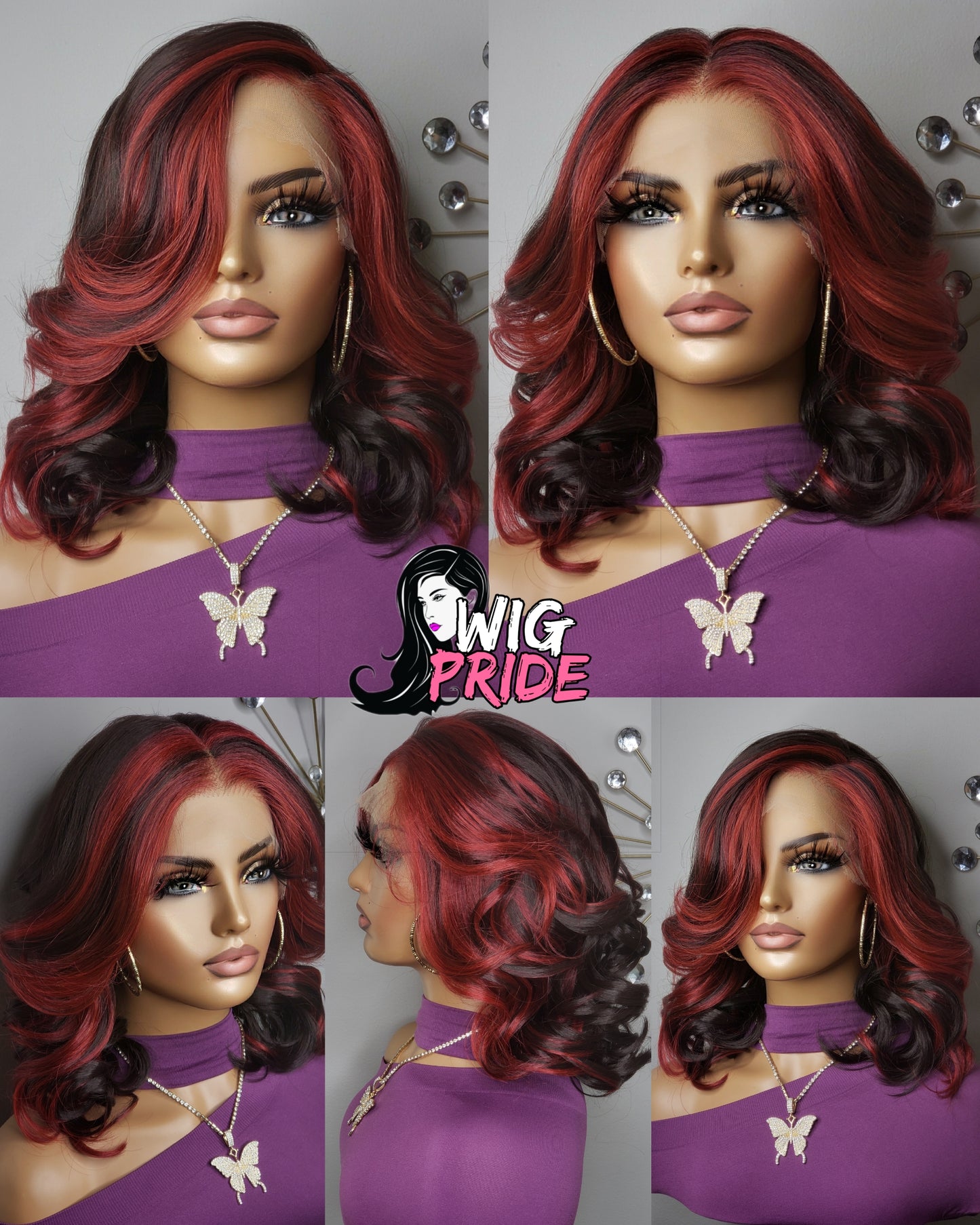 Jeannie Ruby Espresso