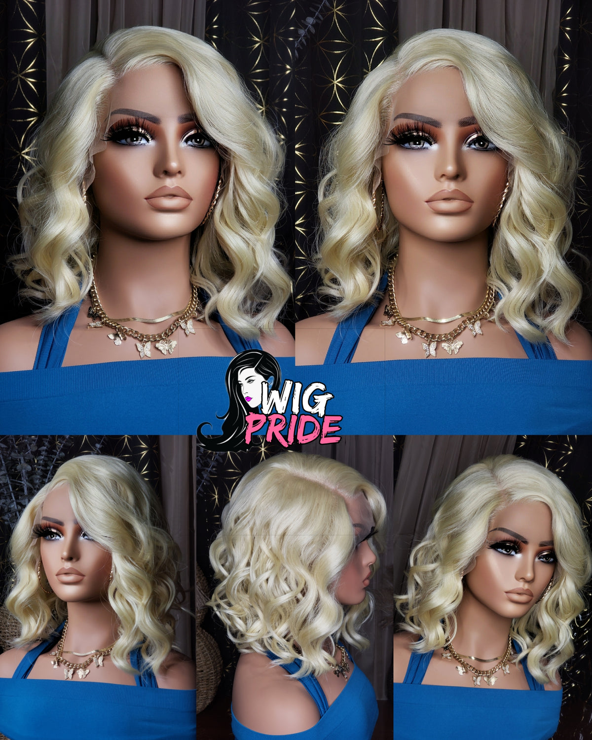 Suvi 613