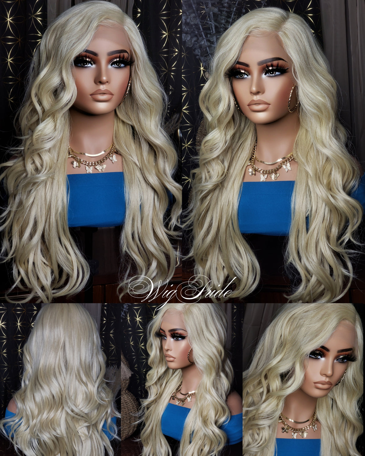 Kimani 613