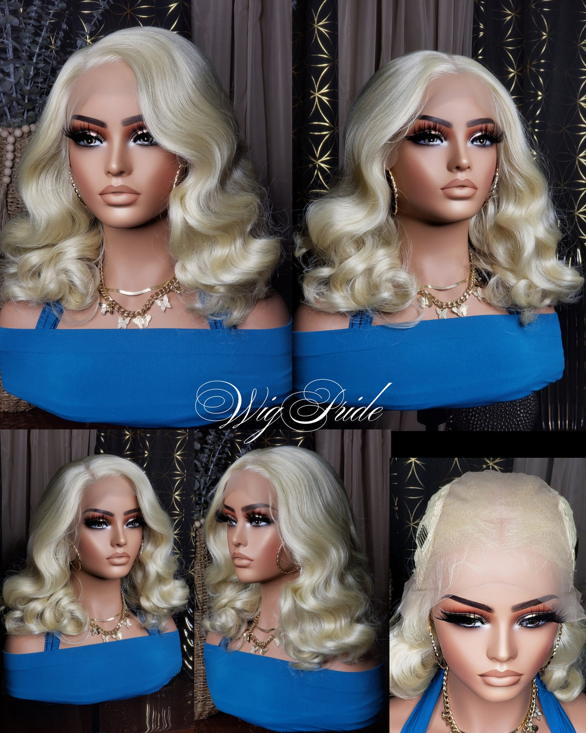 Elena 613